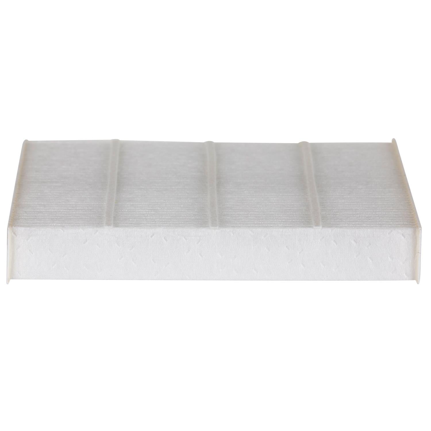 PG PC6080 Cabin Air Filter | Fits 2025 Acura MDX