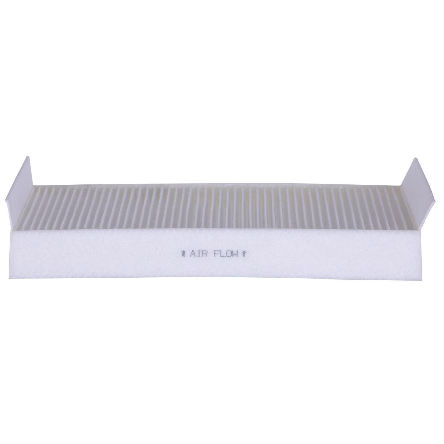 PG PC8155 Cabin Air Filter | Fits 2024 Ford Mustang