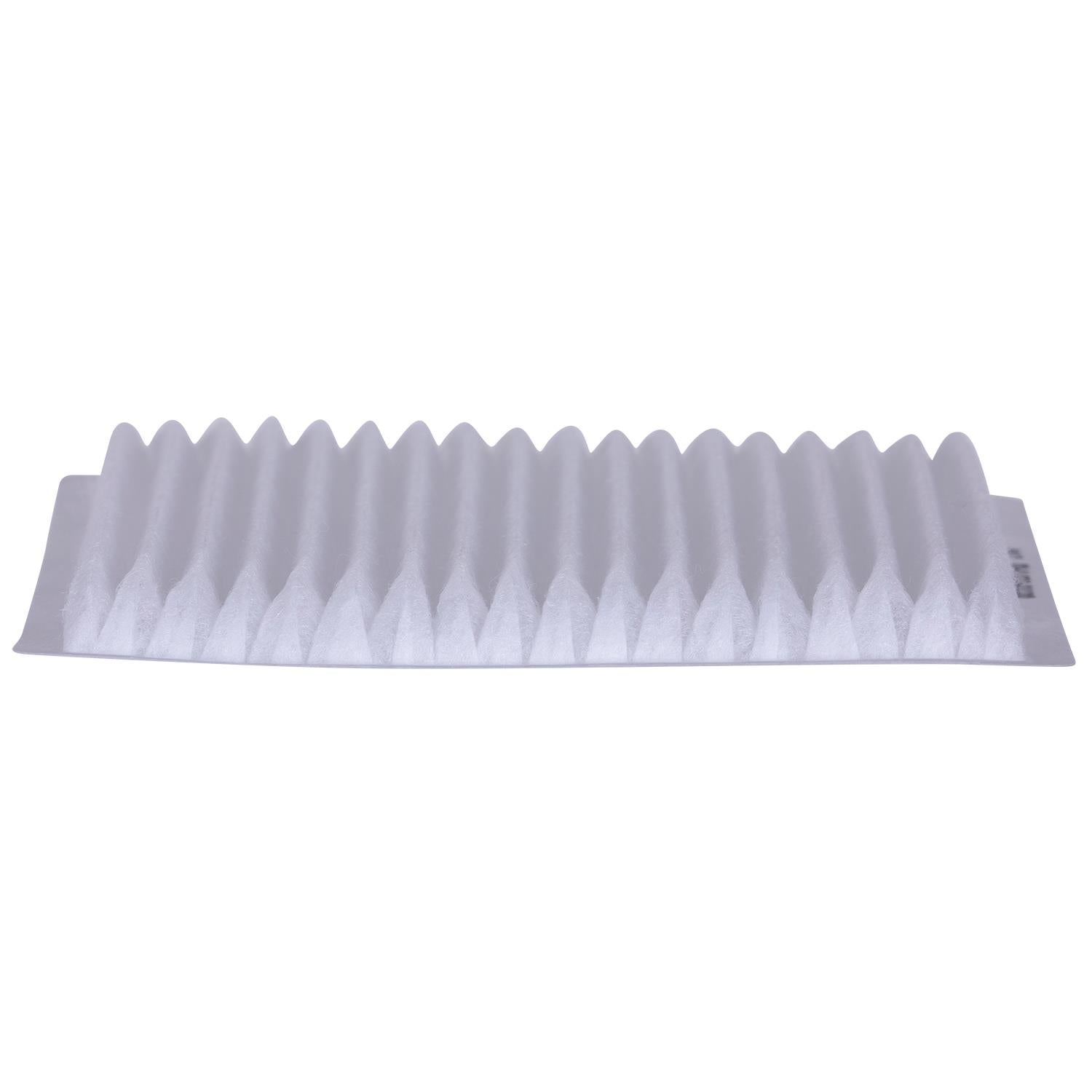 PG PC8188 Cabin Air Filter | Fits 2003 Toyota RAV4