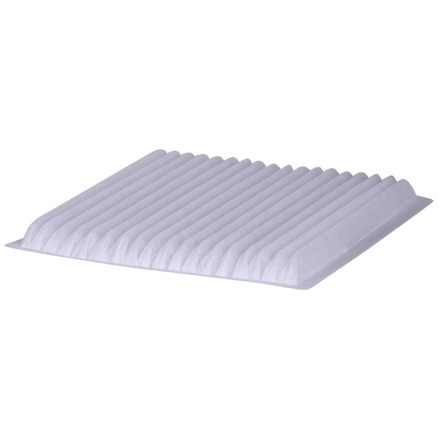 PG PC8188 Cabin Air Filter | Fits 2001 Toyota RAV4