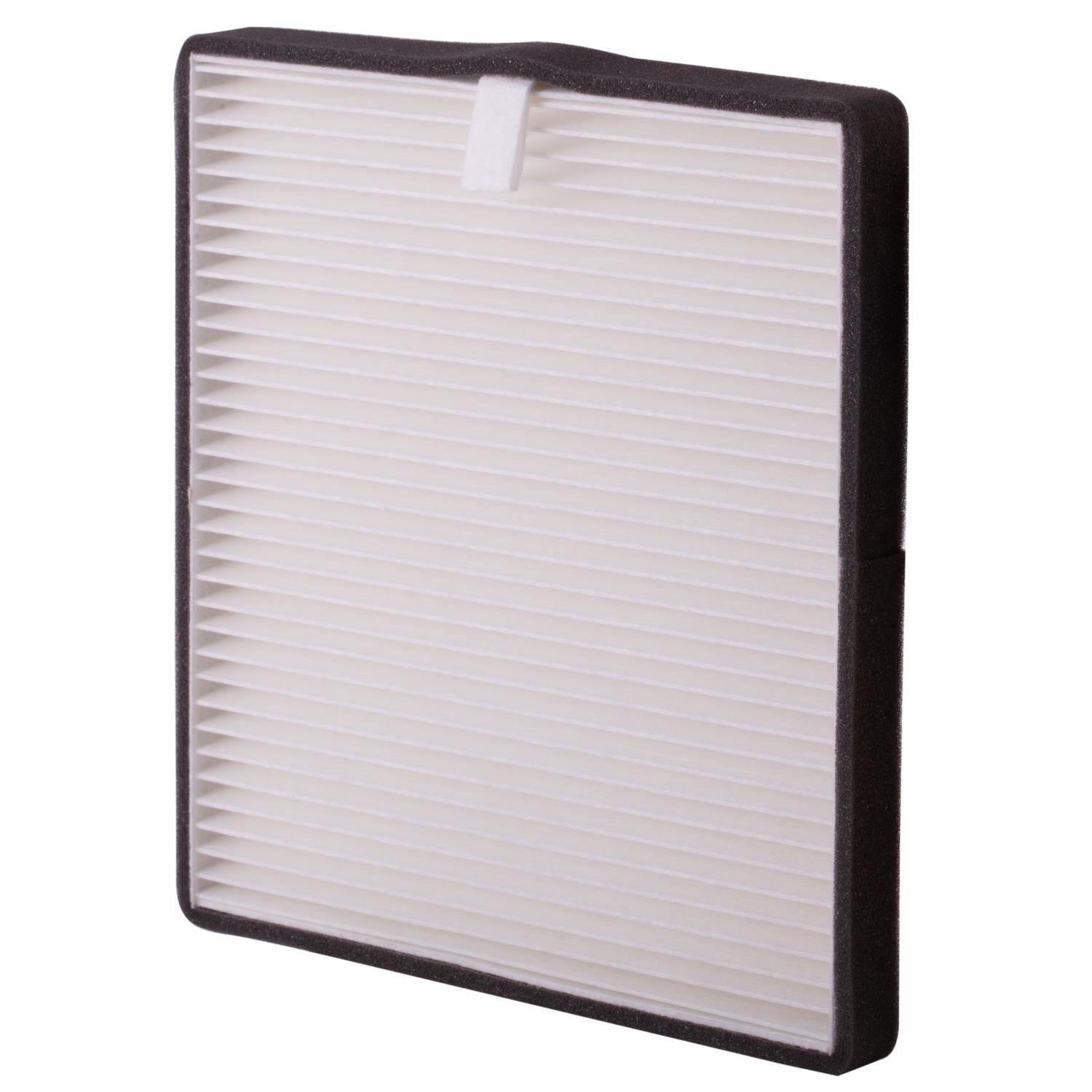 PG PC8210 Cabin Air Filter | Fits 2001 Volvo V40