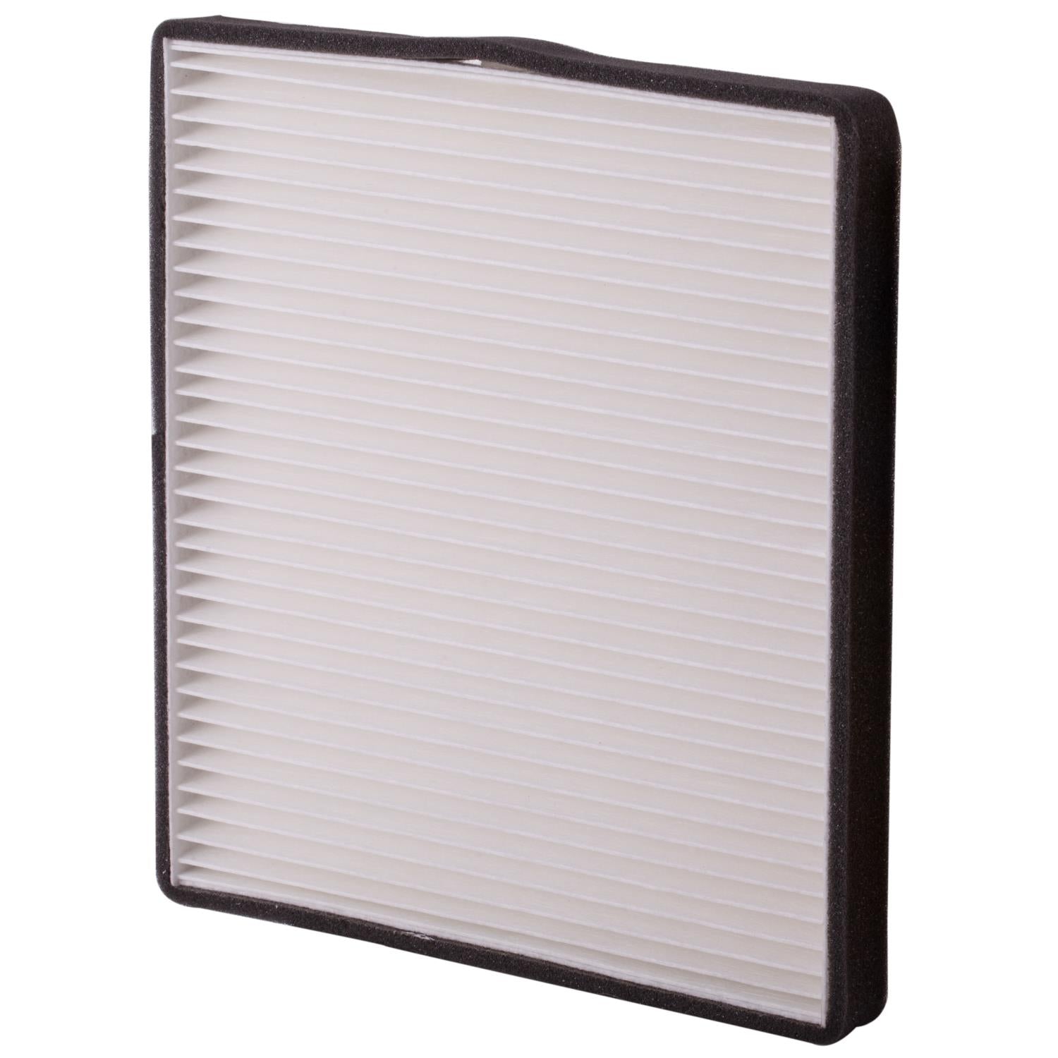 PG PC8210 Cabin Air Filter | Fits 2004 Volvo V40