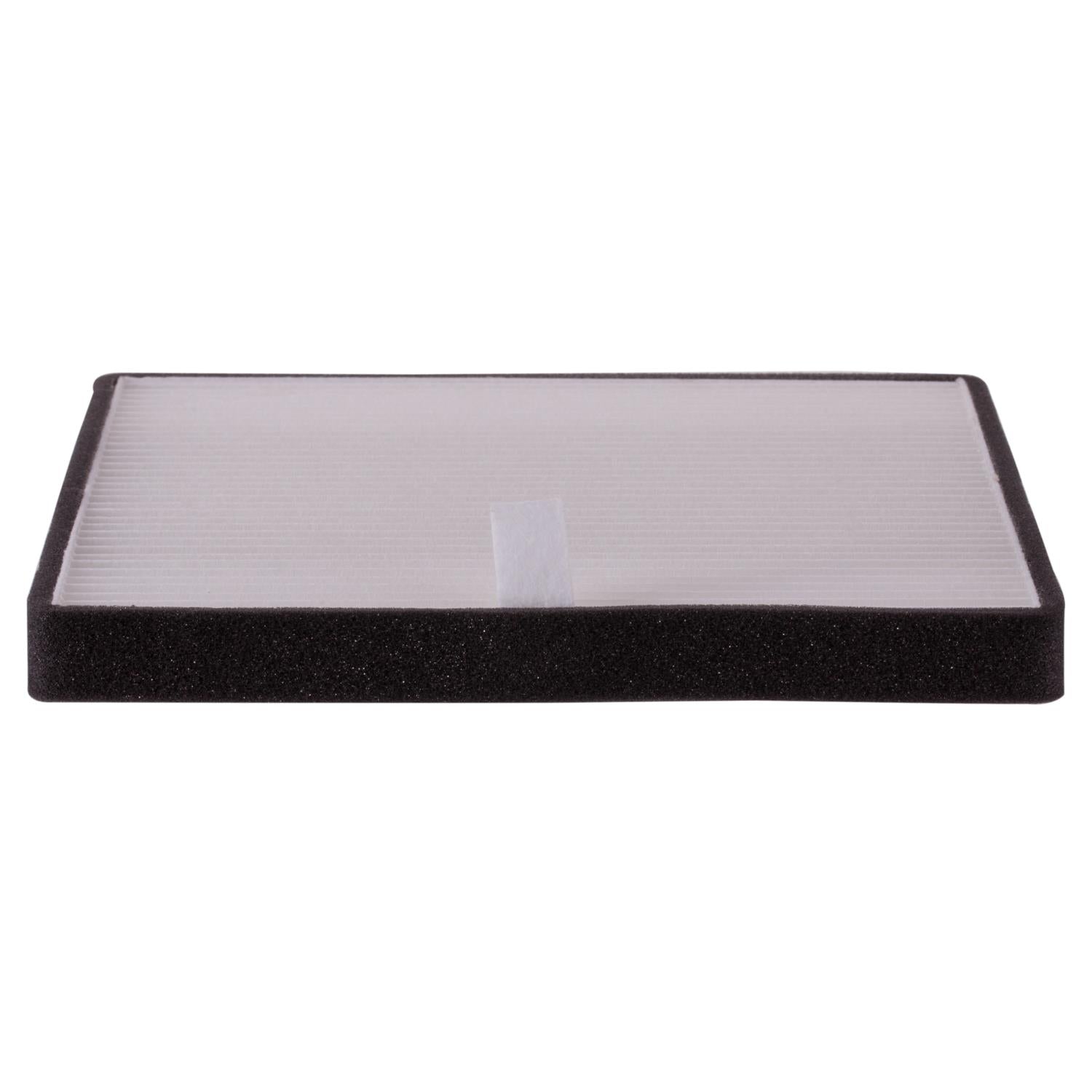 PG PC8210 Cabin Air Filter | Fits 2000 Volvo S40