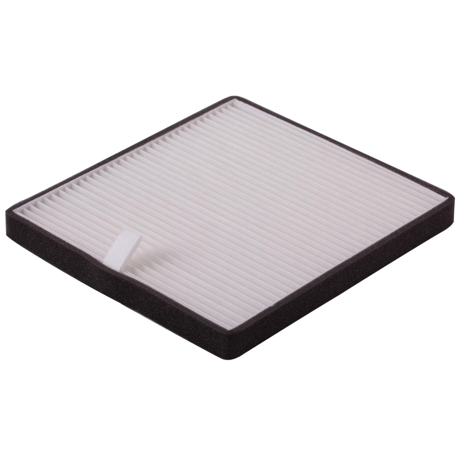 PG PC8210 Cabin Air Filter | Fits 2000 Volvo V40