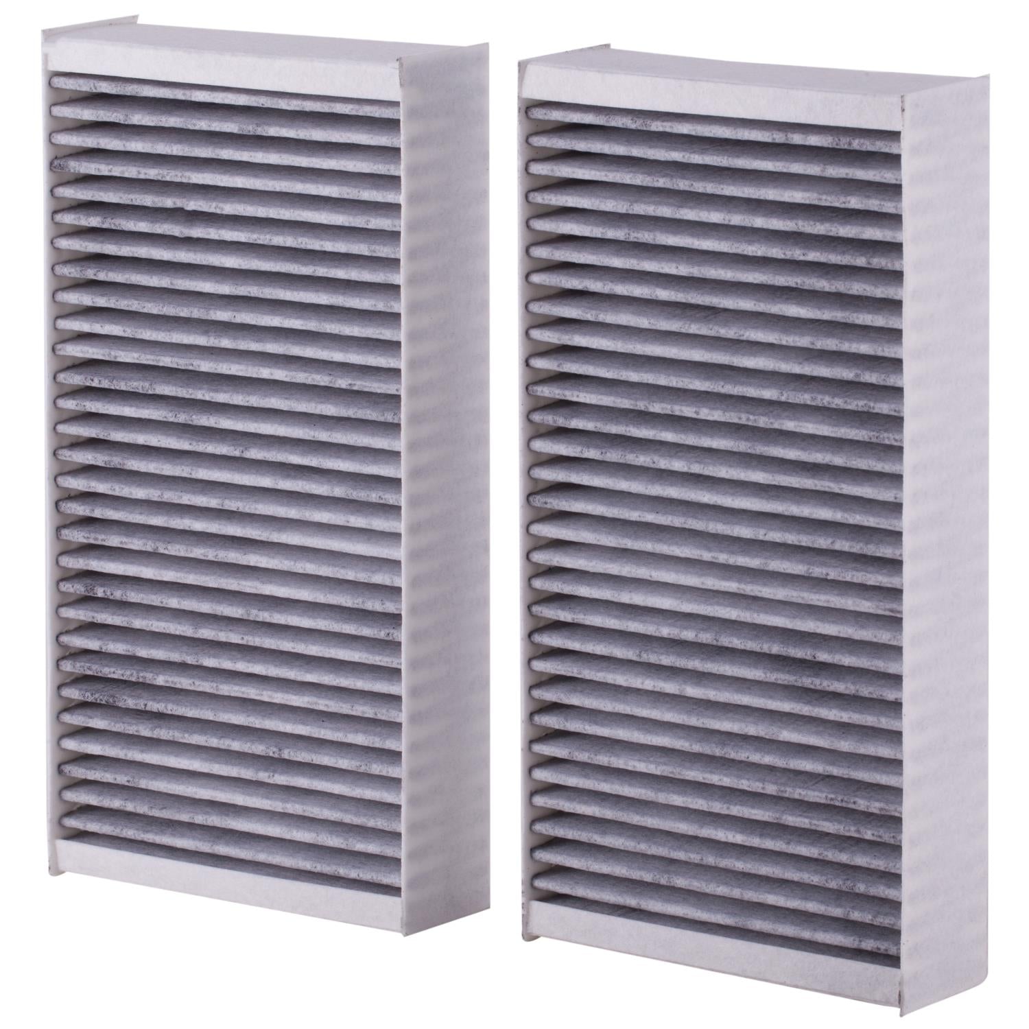PG PC9376 Cabin Air Filter | Fits 2008 Mercedes-Benz R550