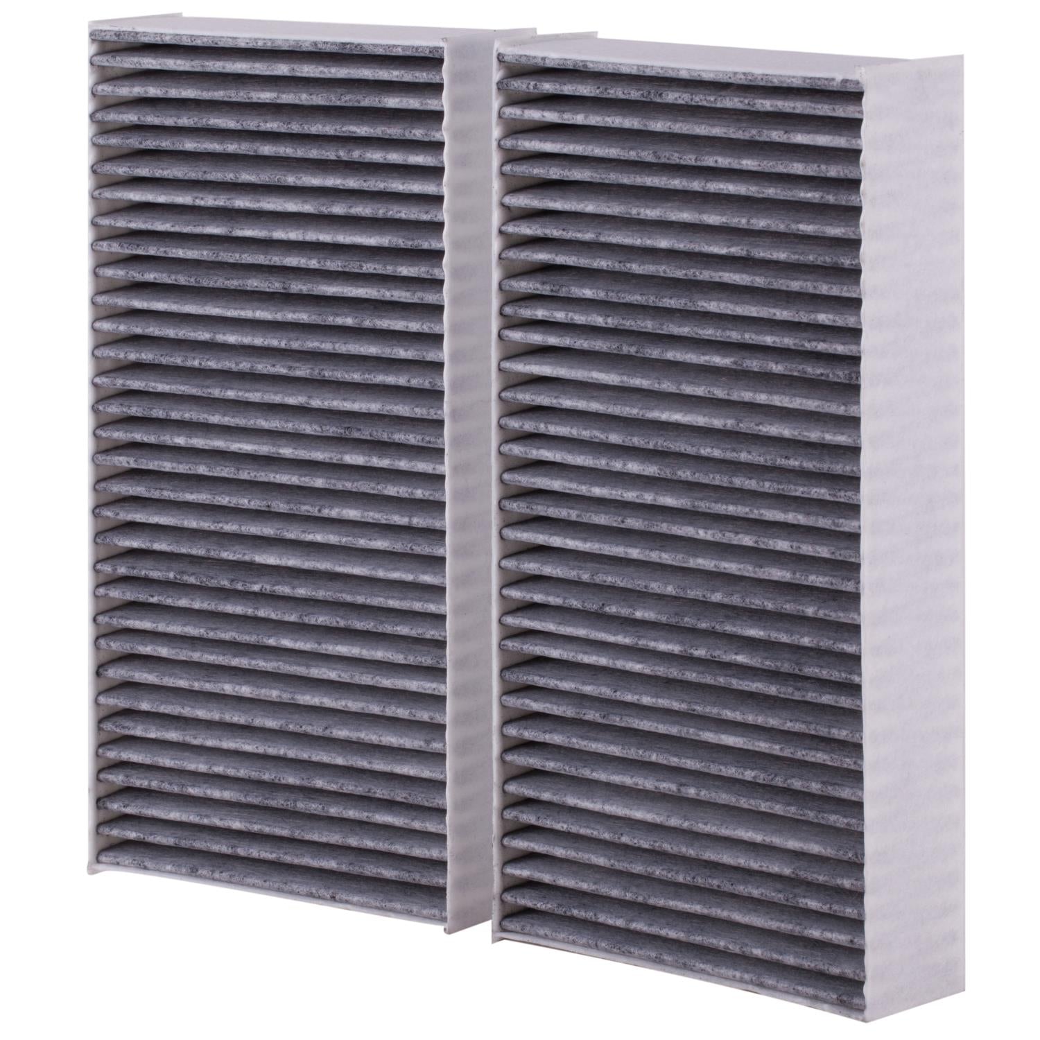 PG PC9376 Cabin Air Filter