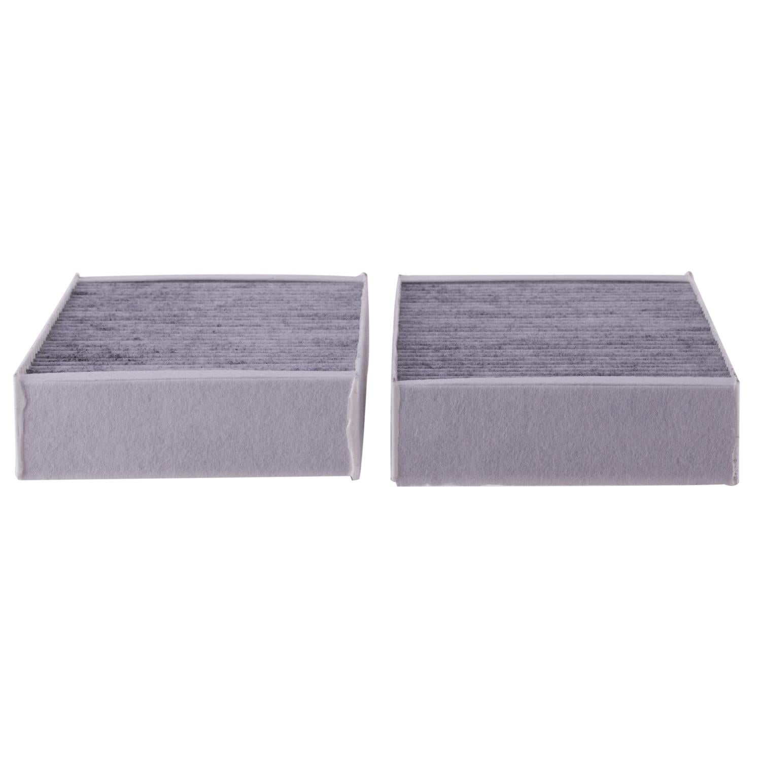 PG PC9376 Cabin Air Filter | Fits 2009 Mercedes-Benz R320