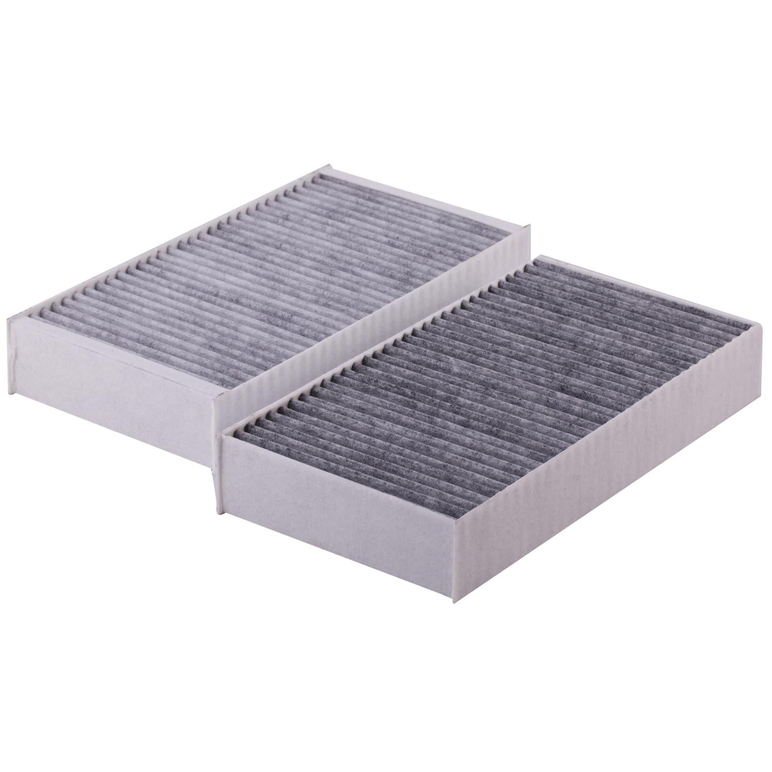 PG PC9376 Cabin Air Filter | Fits 2008 Mercedes-Benz R550