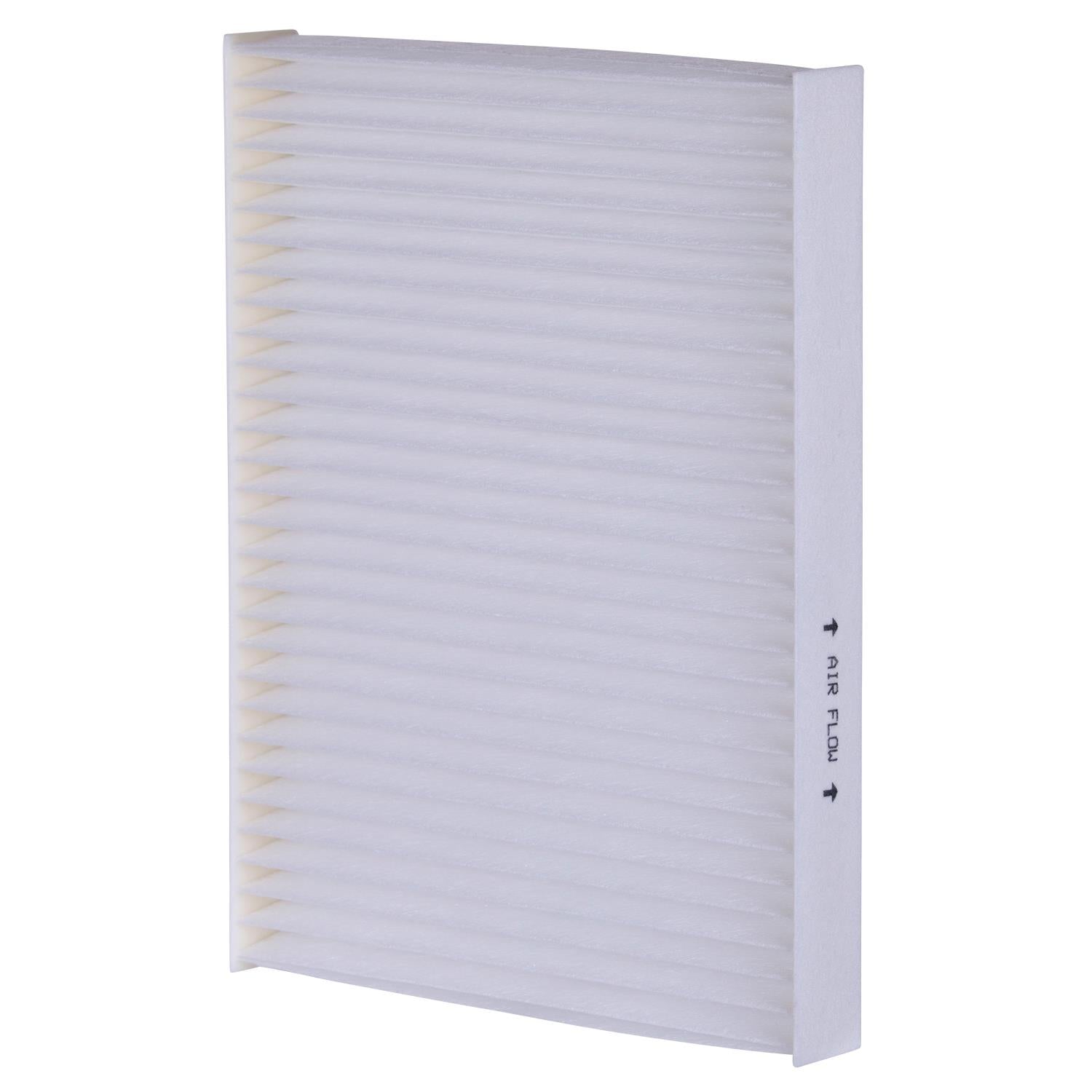 PG PC99099 Cabin Air Filter
