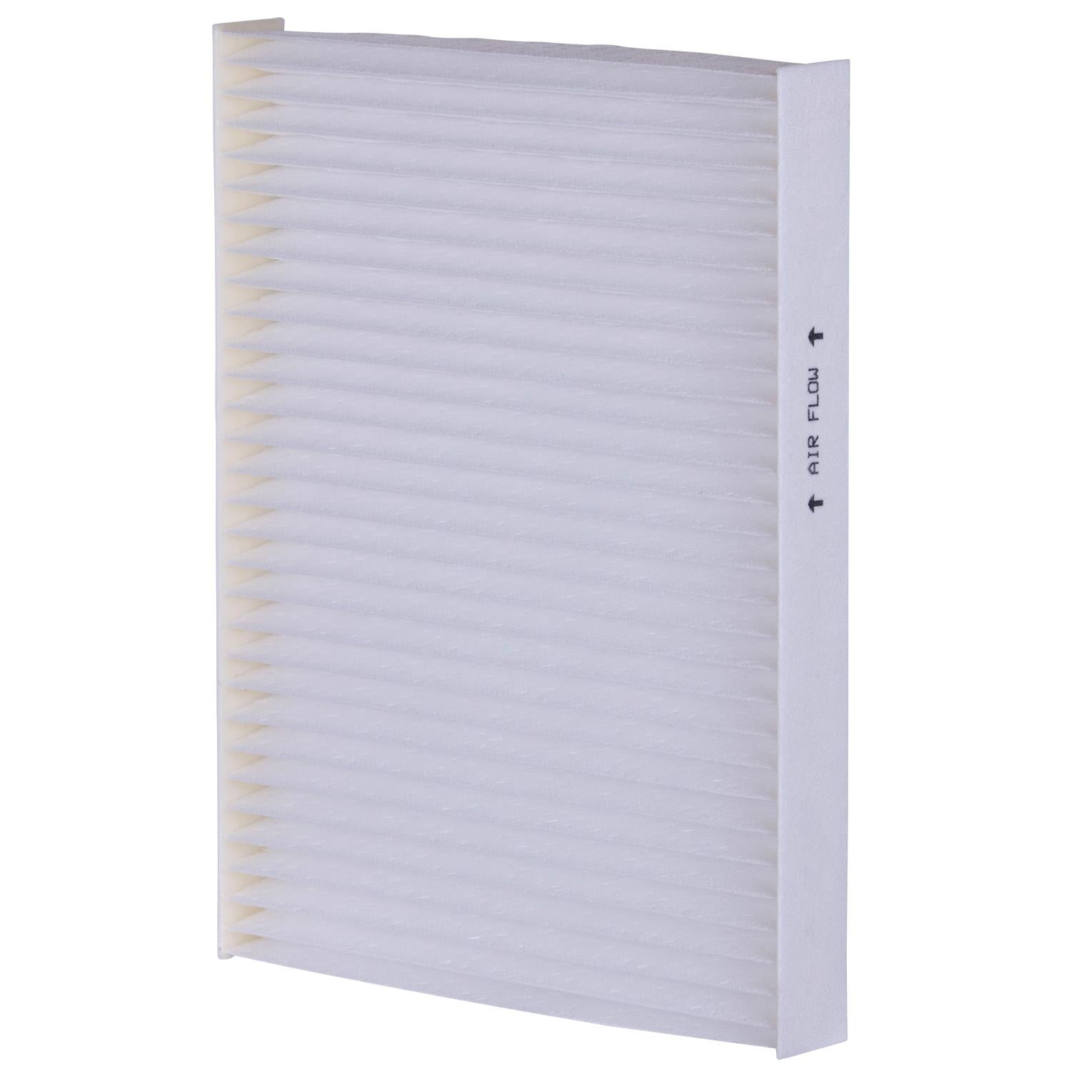 PG PC99099 Cabin Air Filter