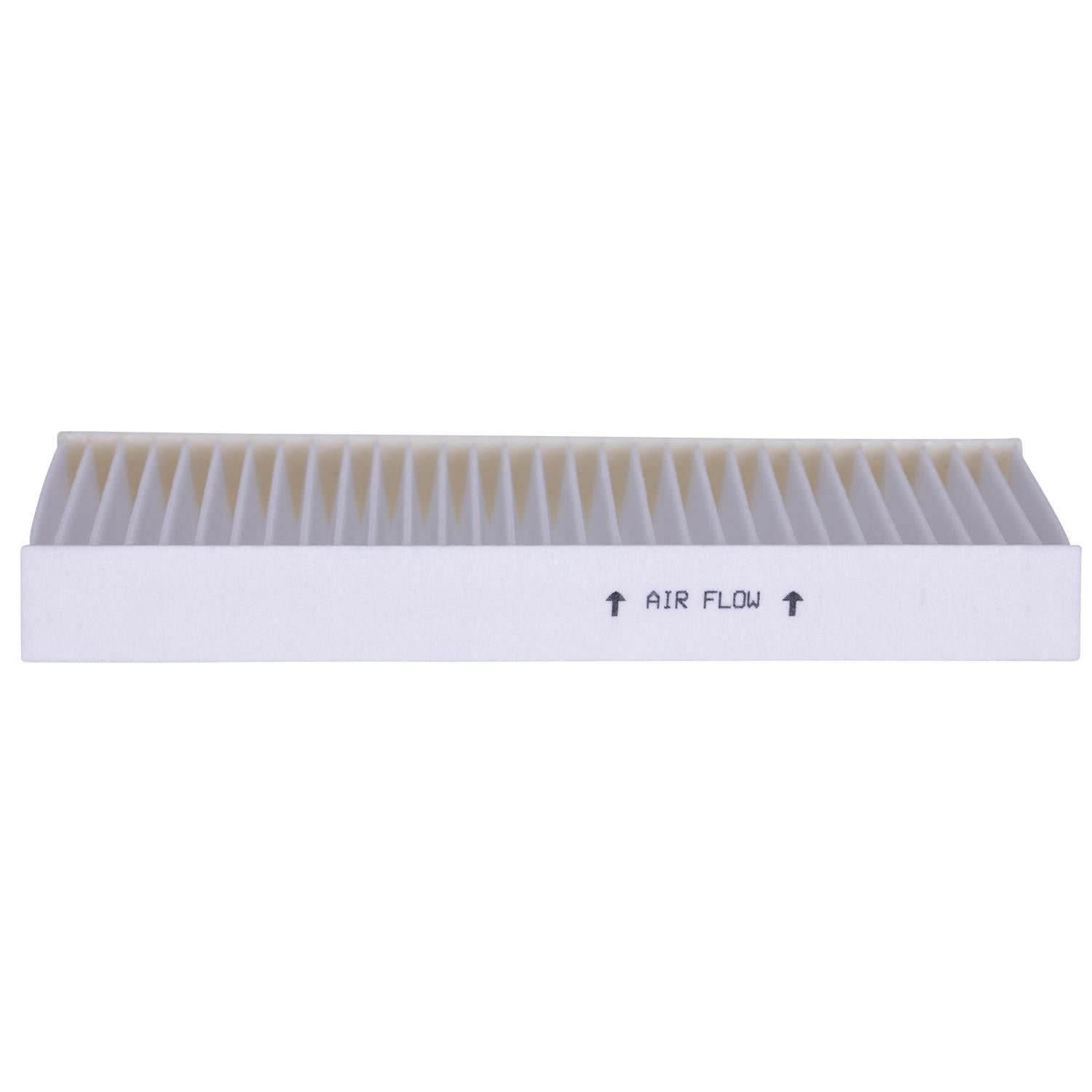 PG PC99099 Cabin Air Filter