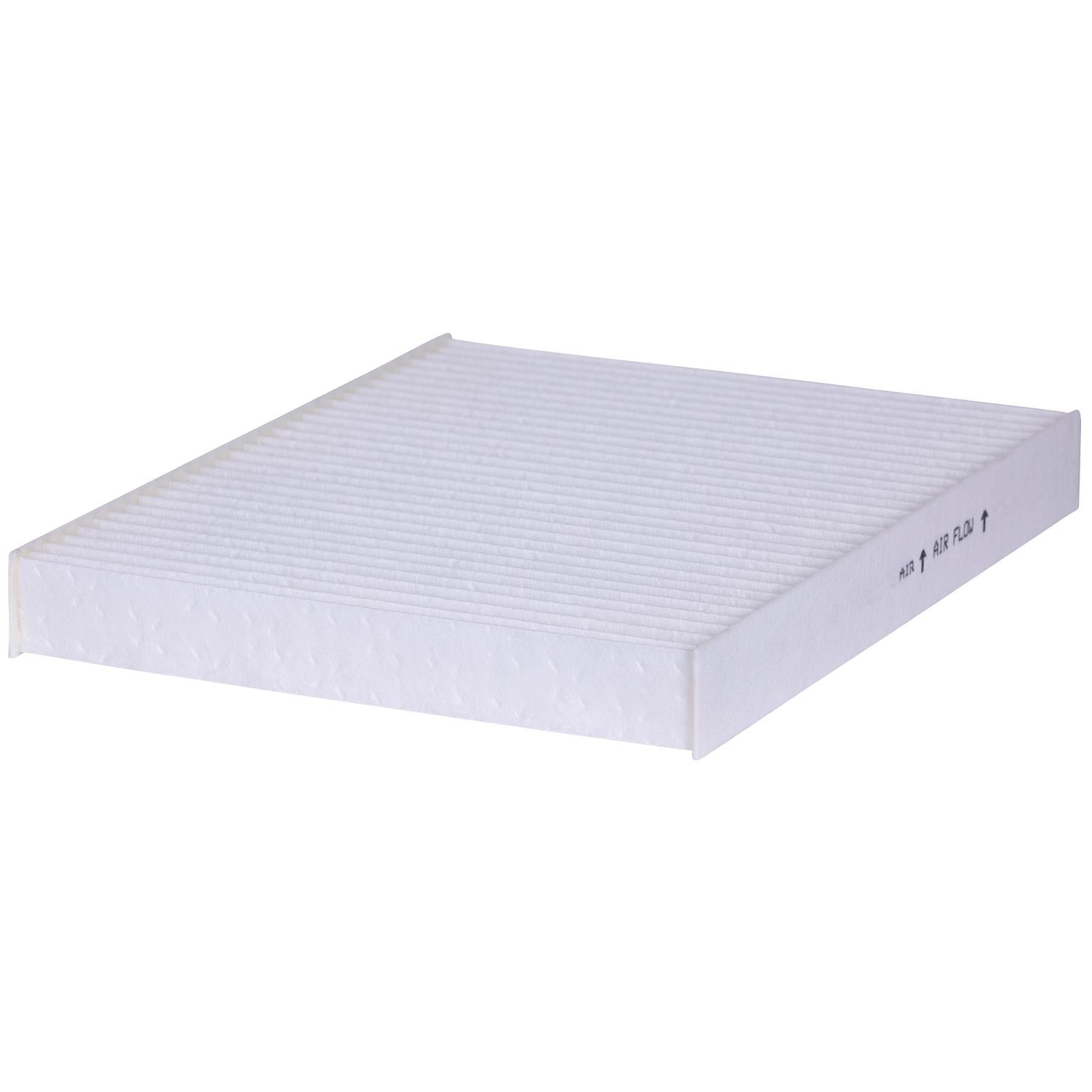 PG PC99099 Cabin Air Filter