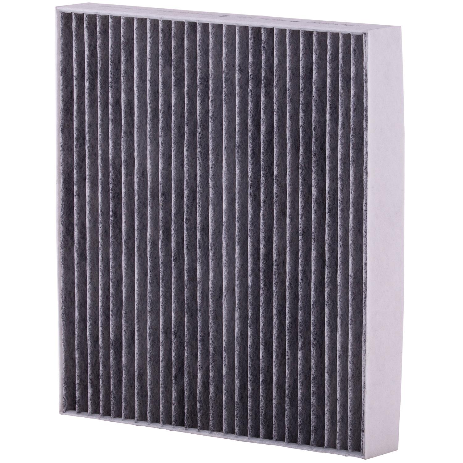 PG PC99475C Cabin Air Filter | Fits 2020 Hyundai Kona