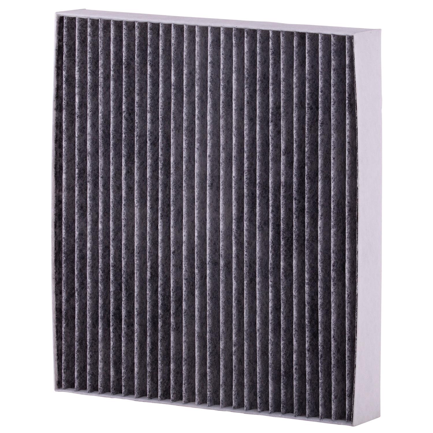PG PC99475C Cabin Air Filter | Fits 2020 Hyundai Kona