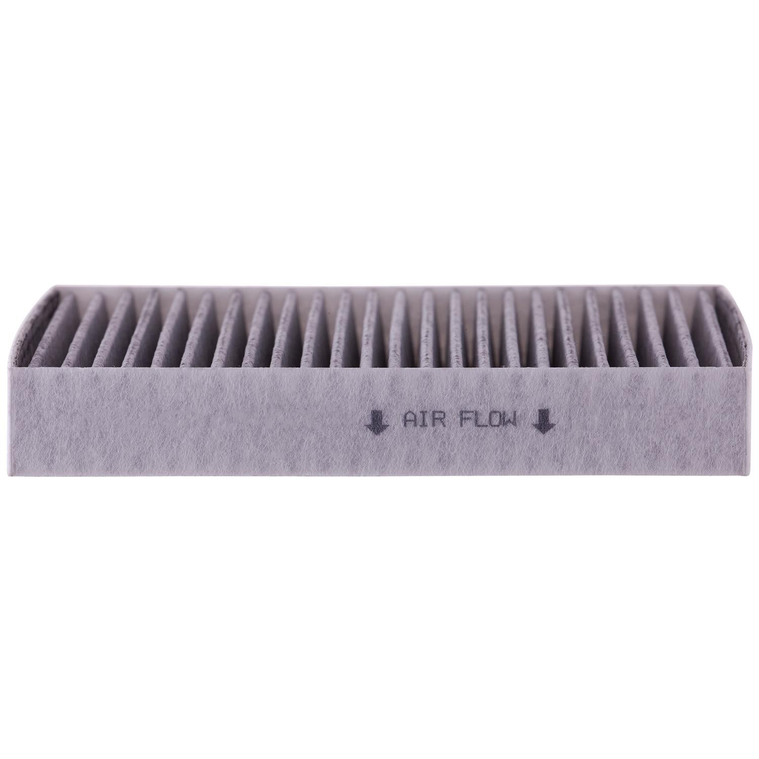 PG PC99475C Cabin Air Filter
