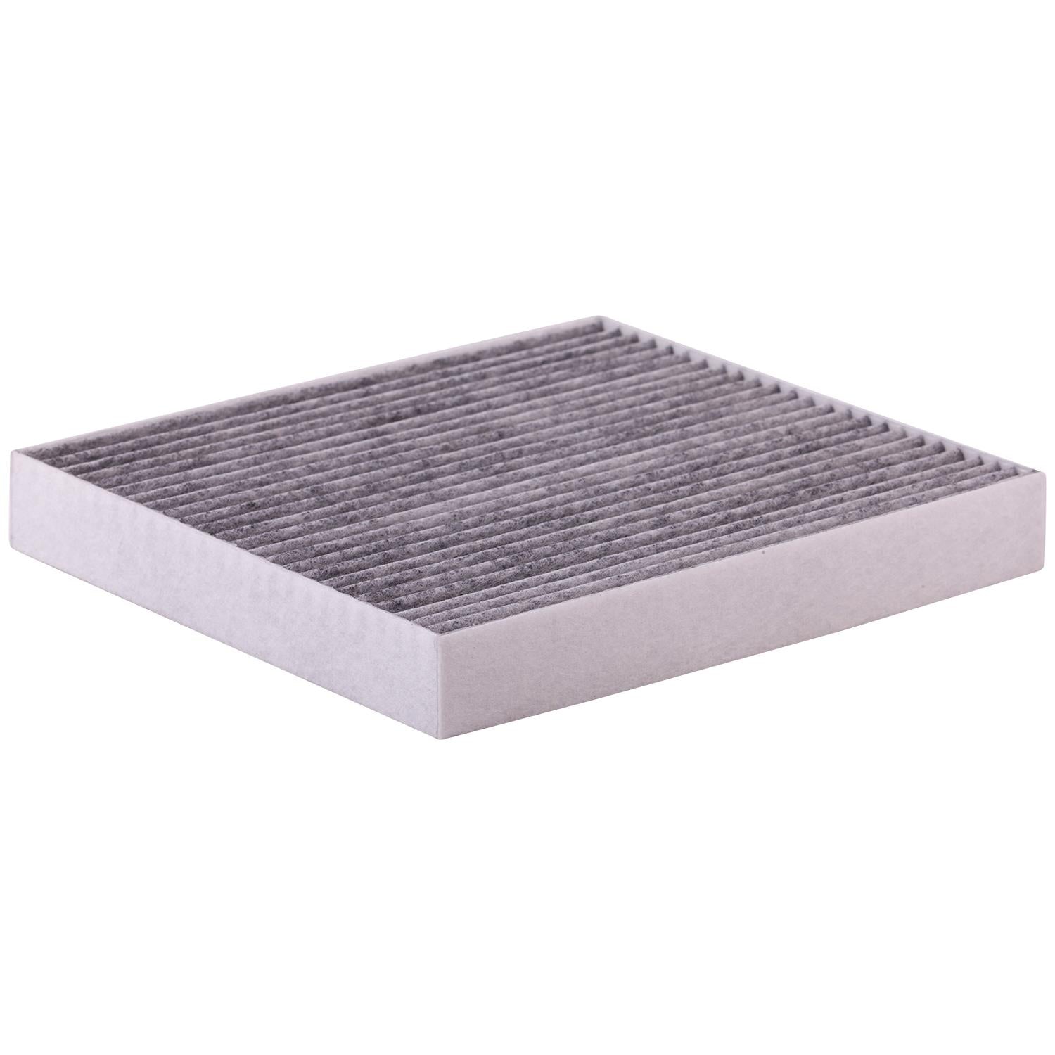 PG PC99475C Cabin Air Filter | Fits 2020 Hyundai Kona