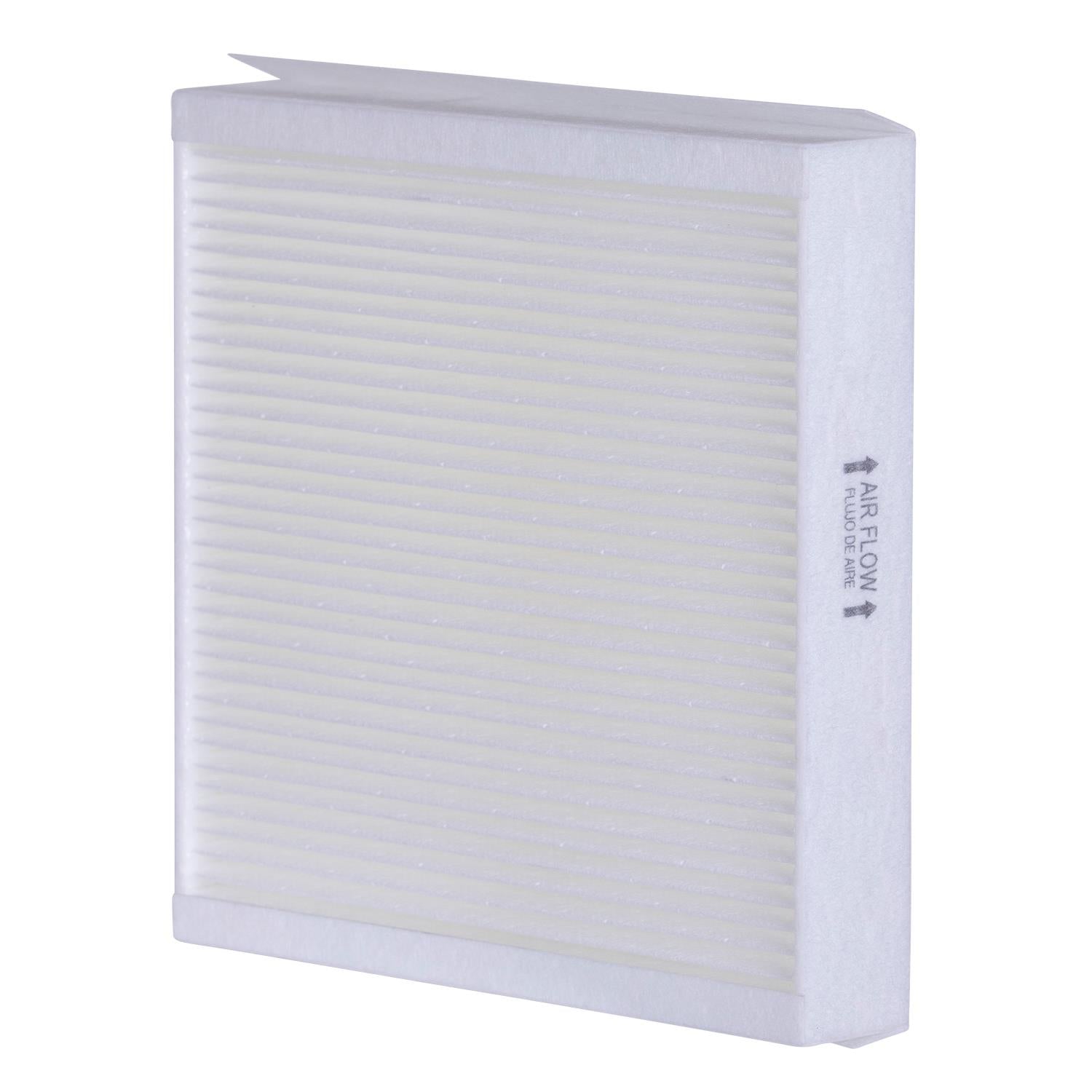 PG PC99559P Cabin Air Filter | Fits 2024 Mercedes-Benz GLS63 AMG