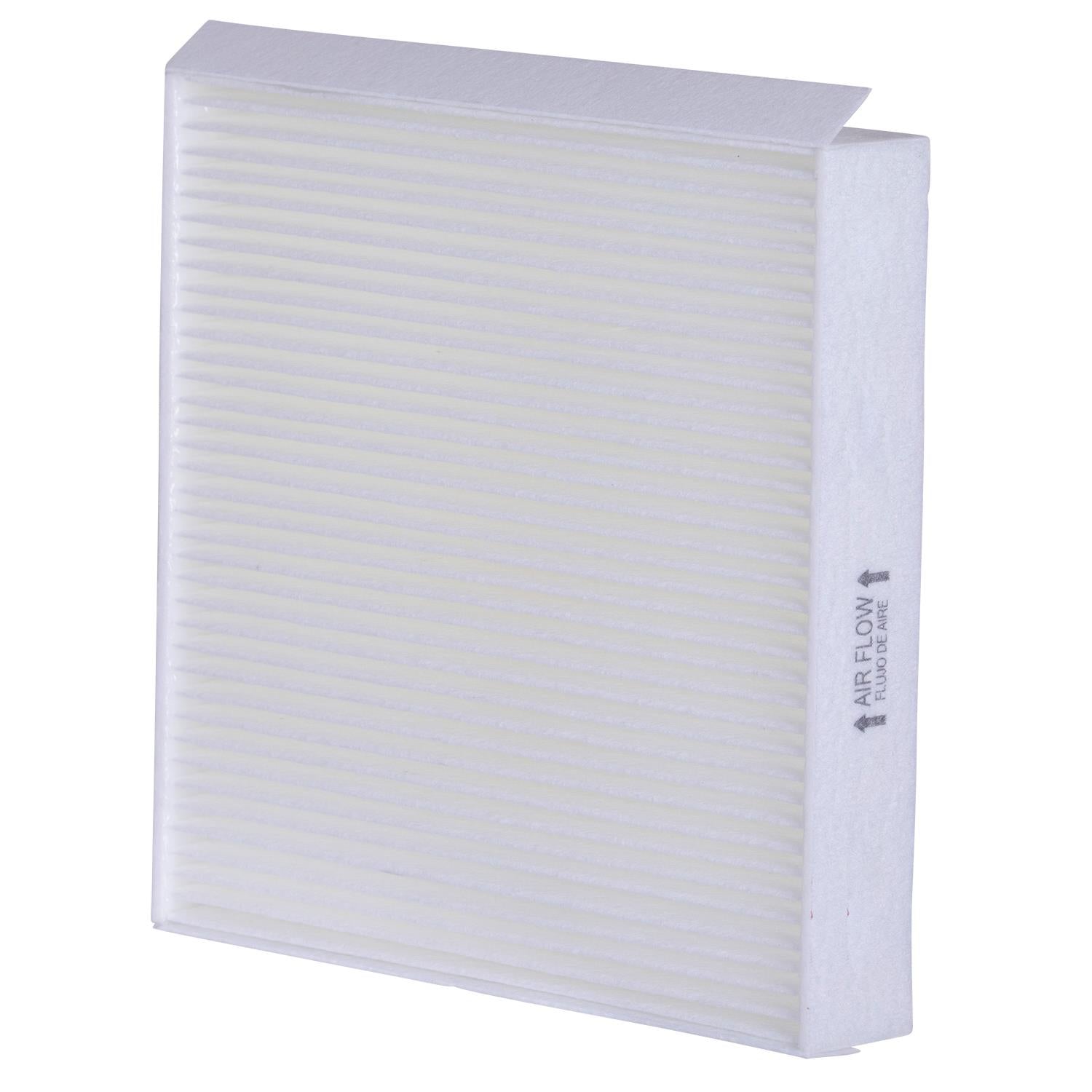 PG PC99559P Cabin Air Filter | Fits 2024 Mercedes-Benz Maybach GLS600