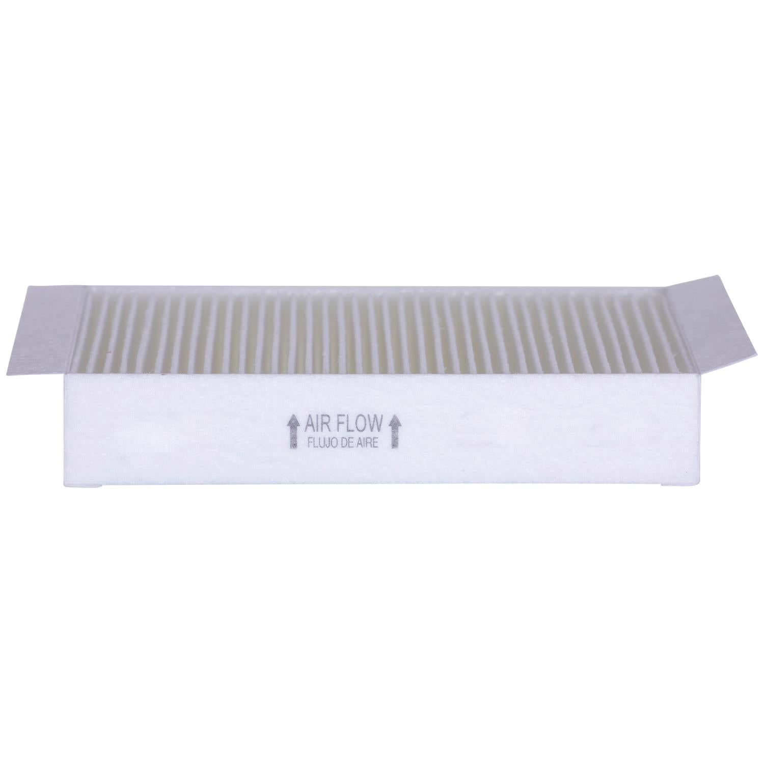 PG PC99559P Cabin Air Filter | Fits 2024 Mercedes-Benz GLS63 AMG