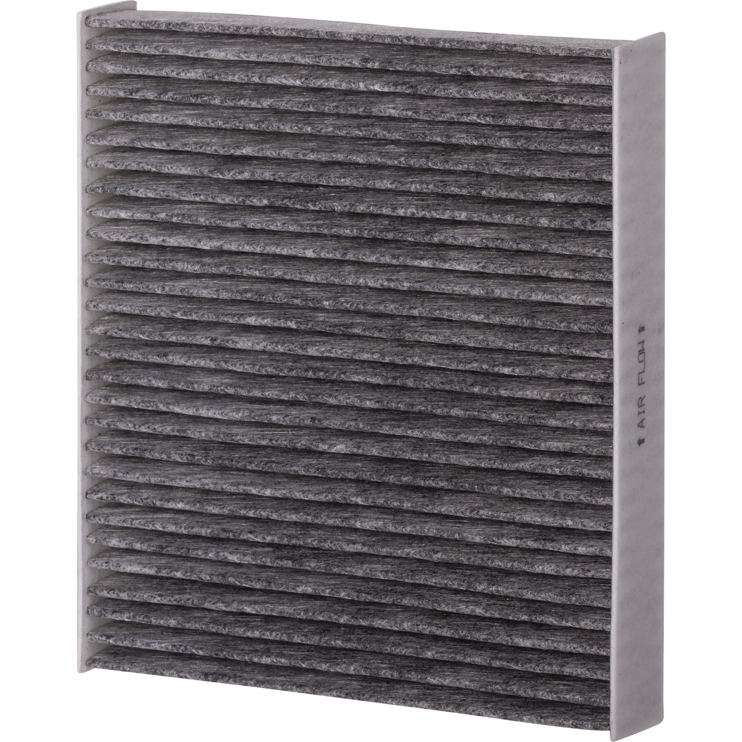 2022 Lexus IS350 Cabin Air Filter PC9978C