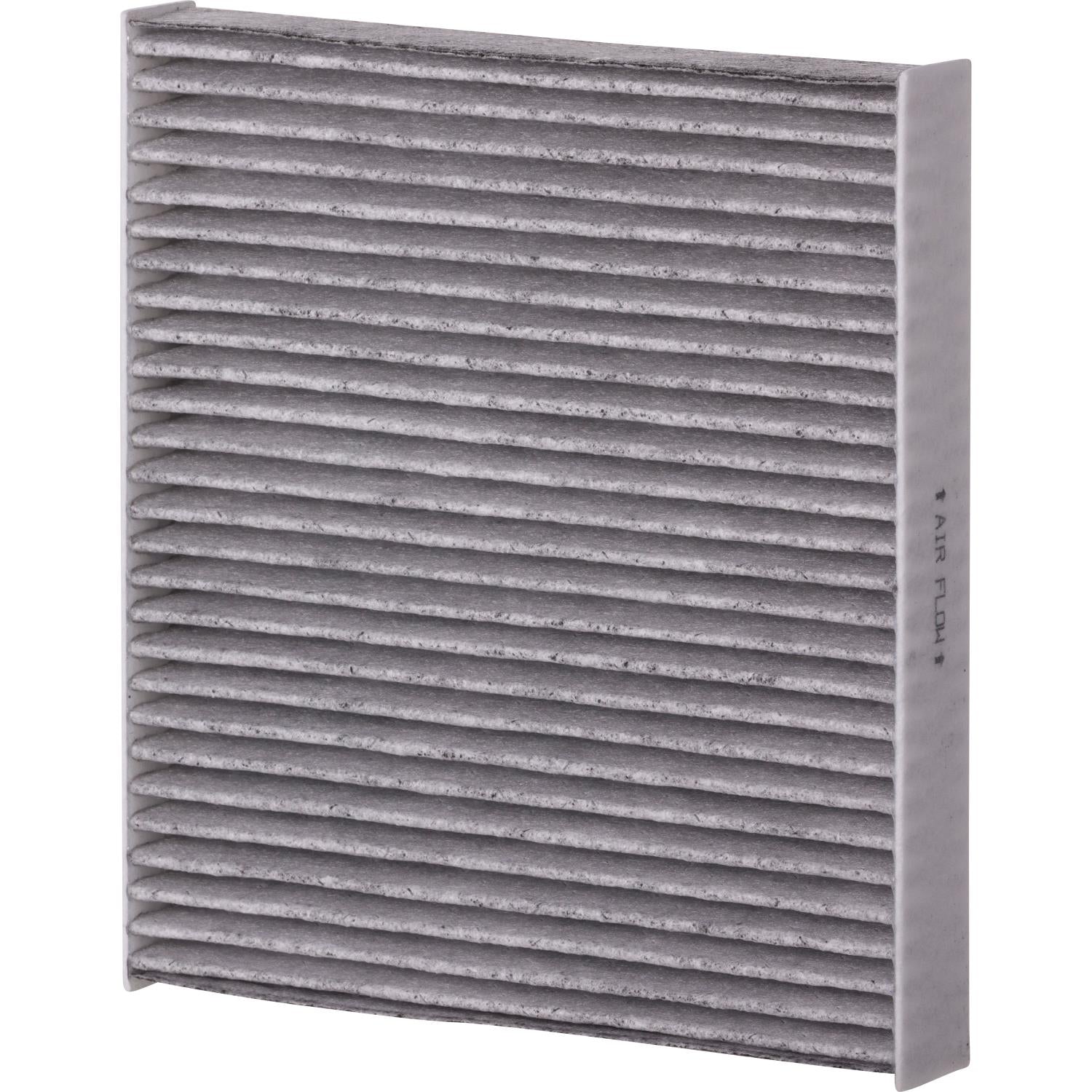 PG PC9978C Cabin Air Filter | Fits 2024 Lexus RC300