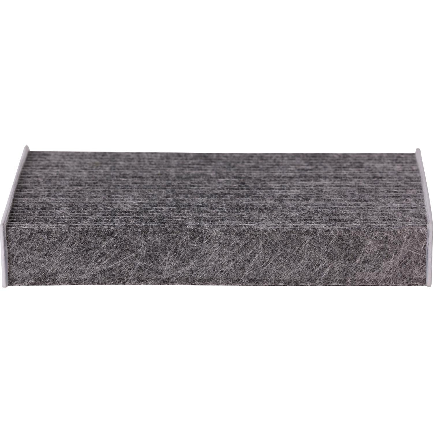 2022 Lexus IS350 Cabin Air Filter PC9978C