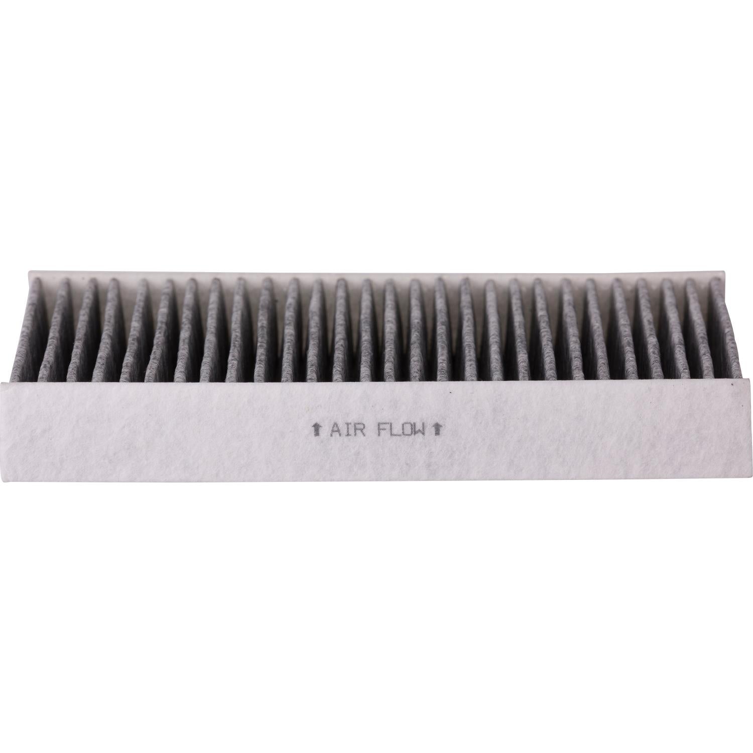 2021 Lexus RC F Cabin Air Filter PC9978C