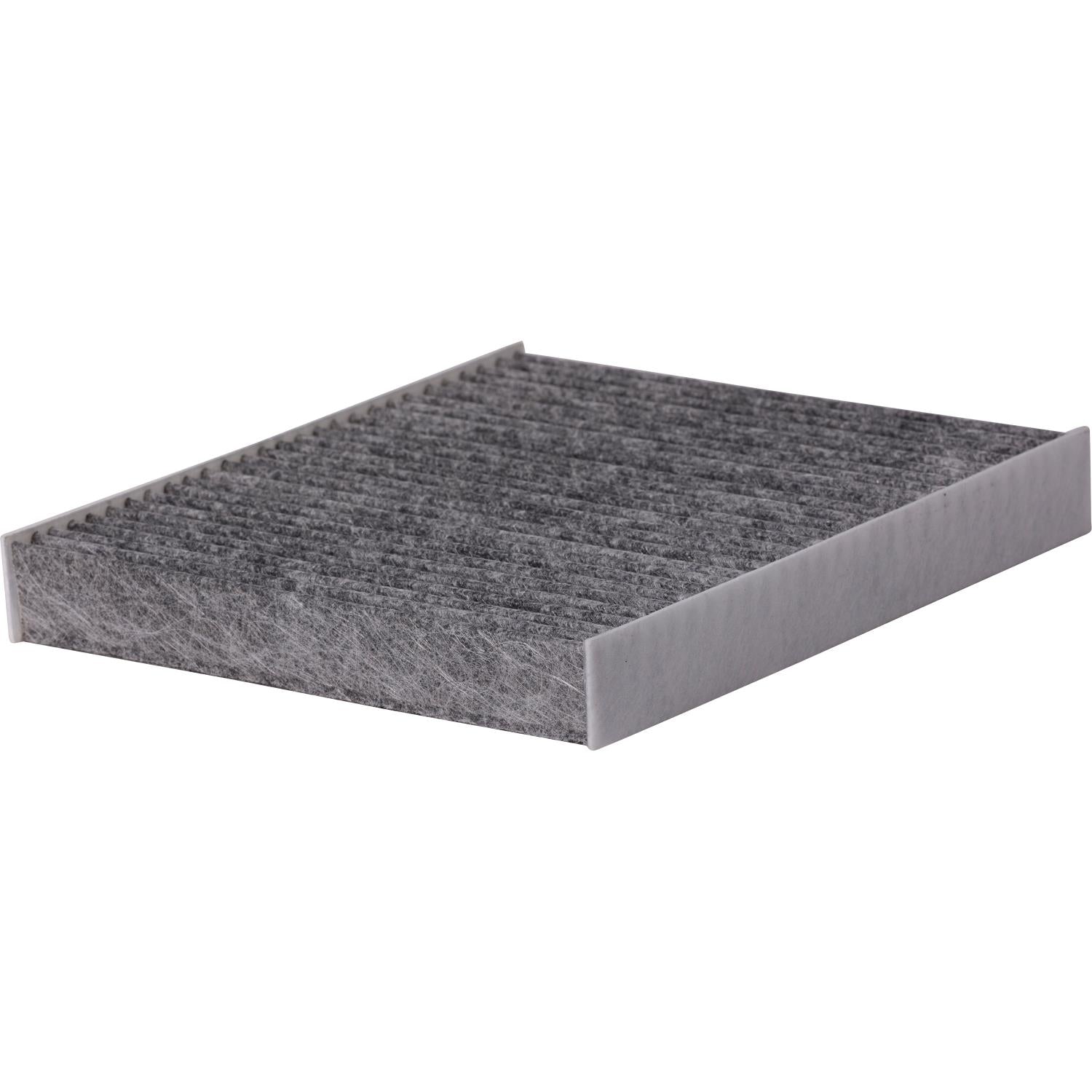 PG PC9978C Cabin Air Filter | Fits 2024 Lexus RC300