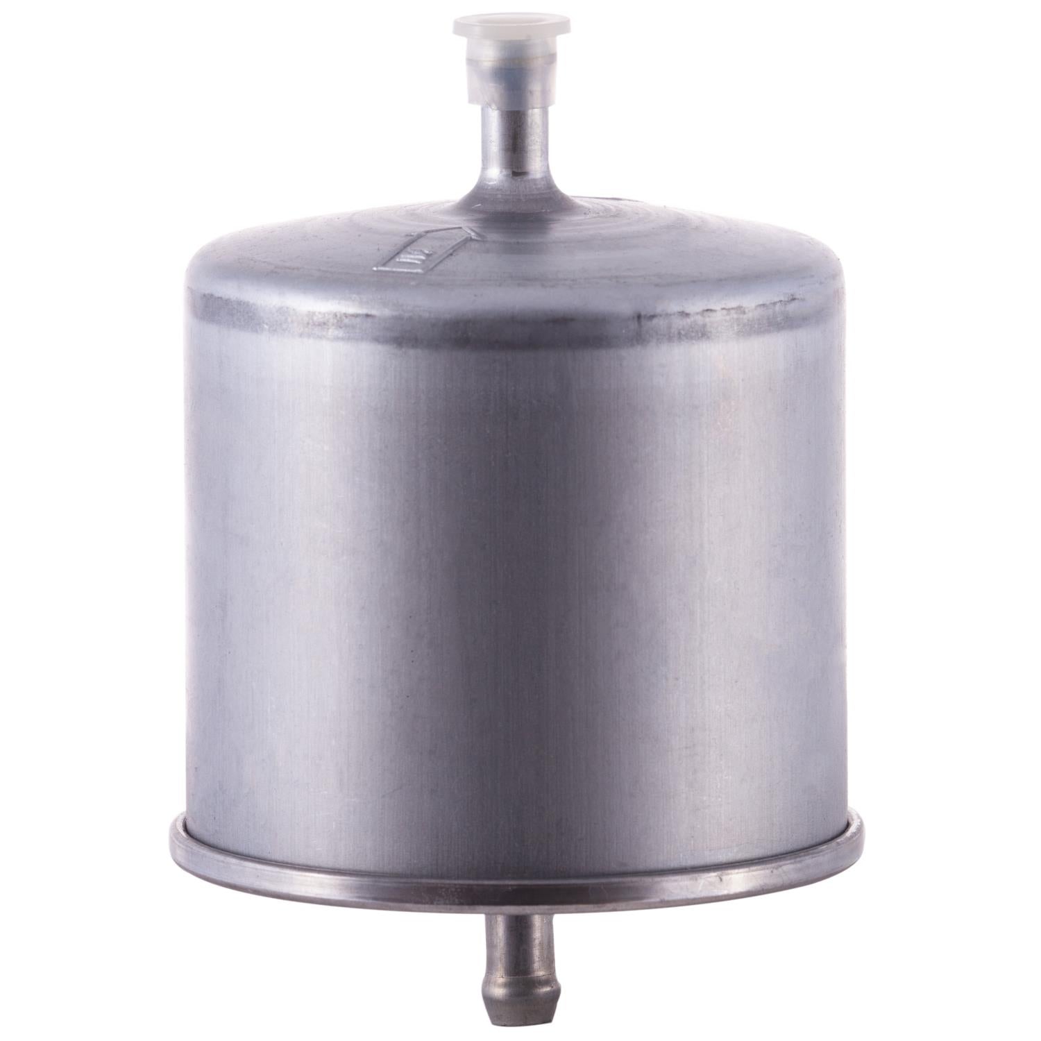 PG PF4794 Fuel Filter | Fits 1994 Ford Probe