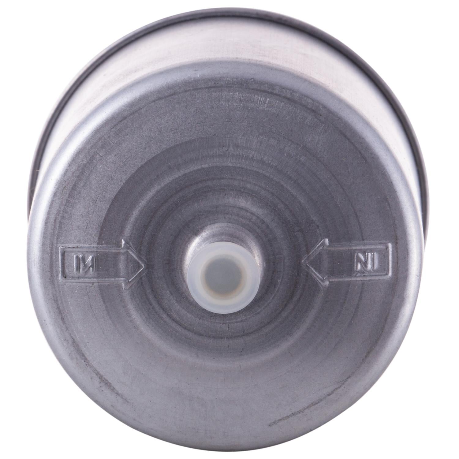 PG PF4794 Fuel Filter | Fits 1994 Mazda MX-6