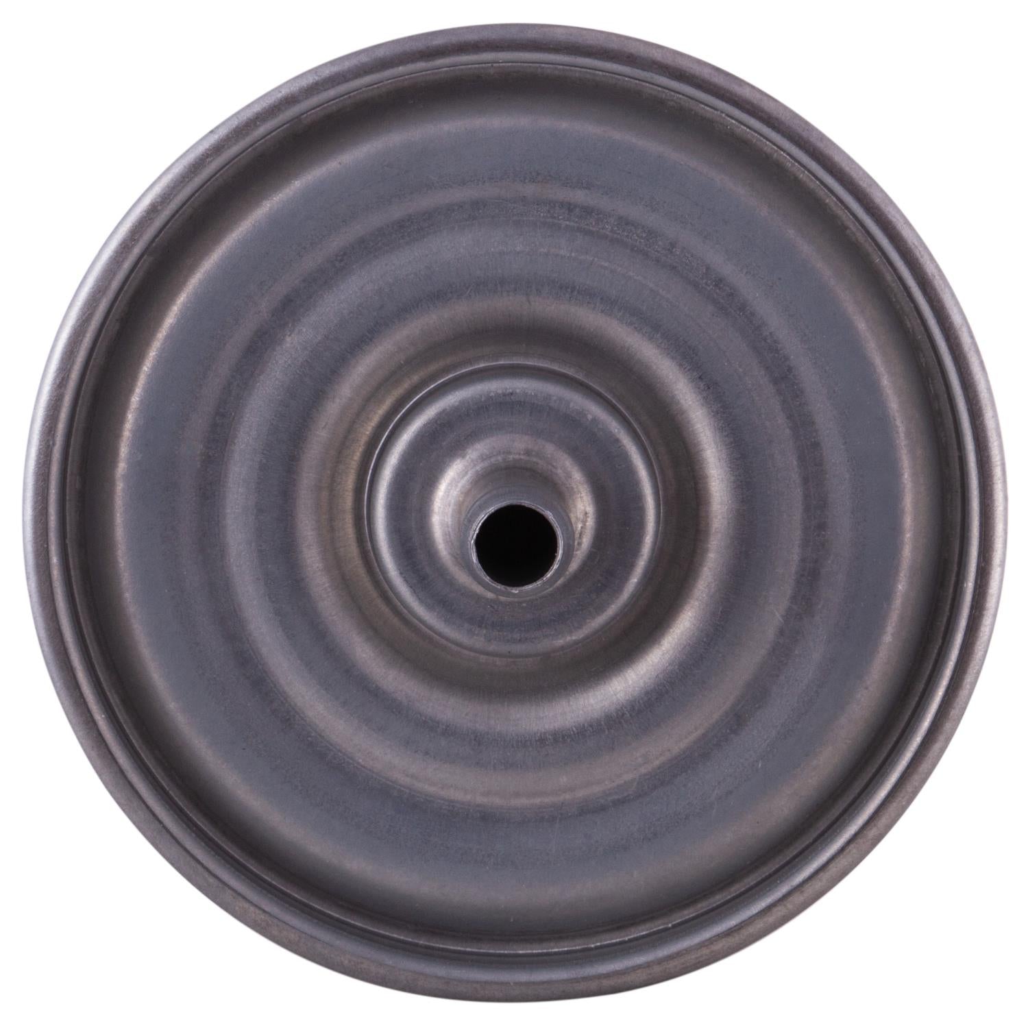 PG PF4794 Fuel Filter | Fits 1994 Mazda 626