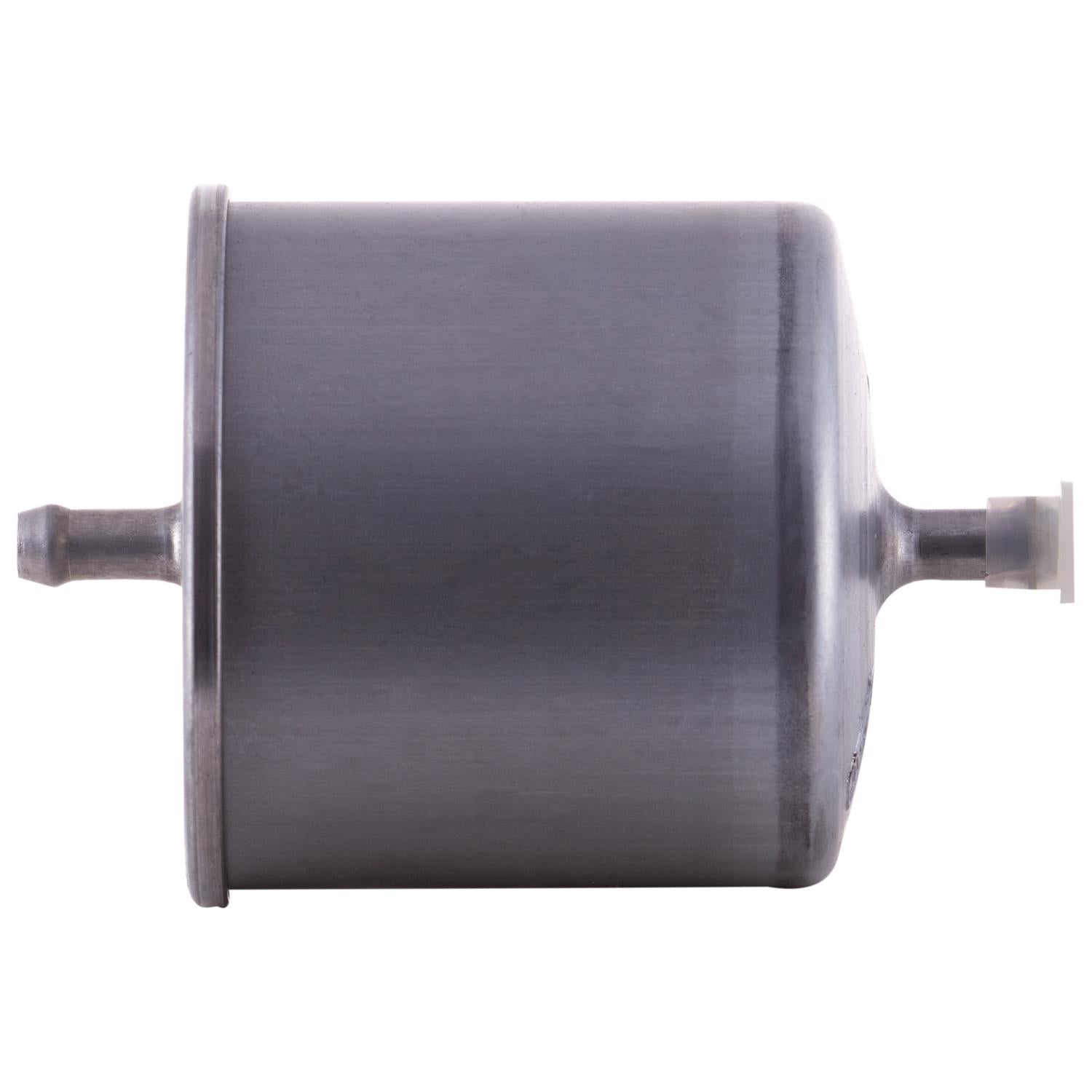 PG PF4794 Fuel Filter | Fits 1994 Mazda MX-6