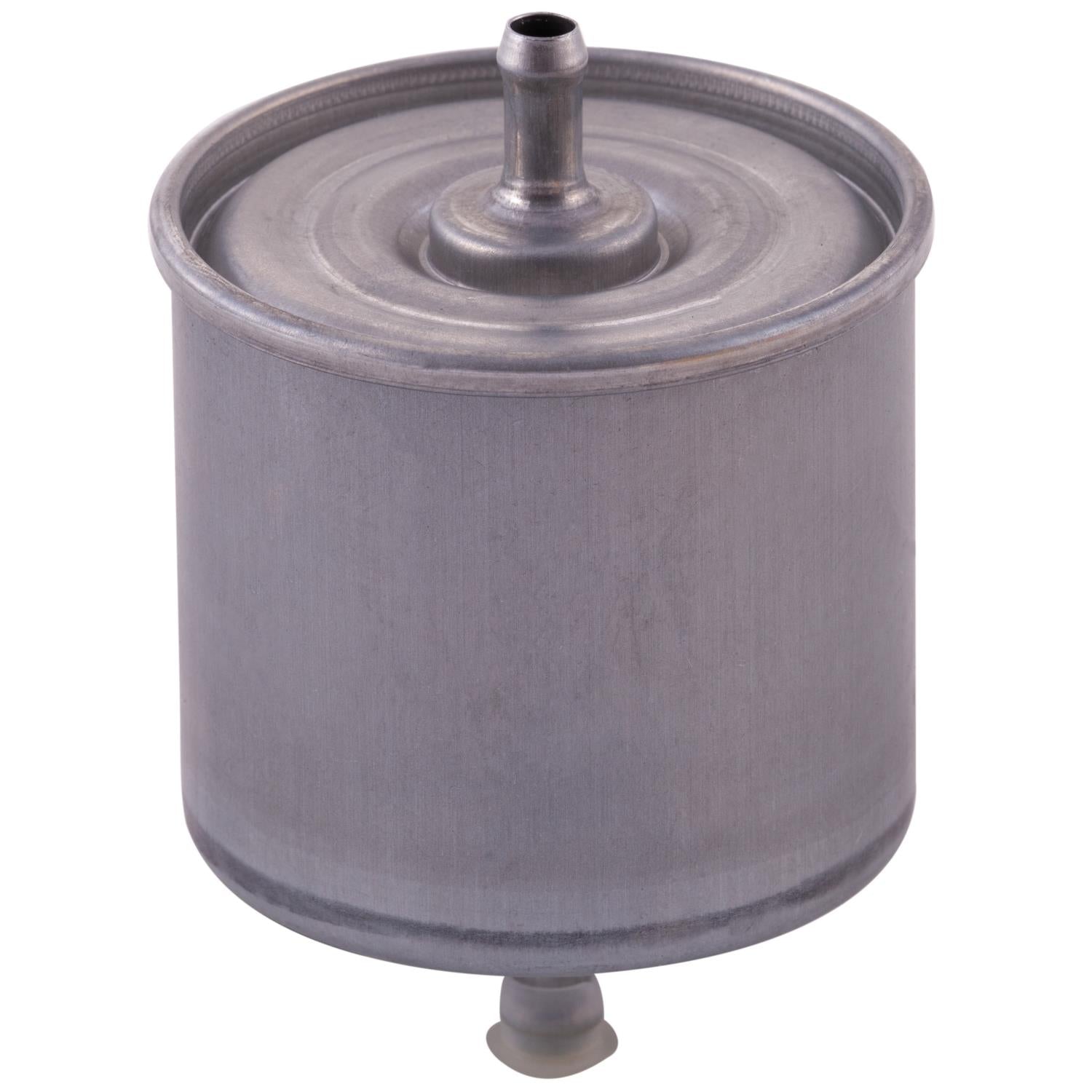 PG PF4794 Fuel Filter | Fits 1994 Mazda 626