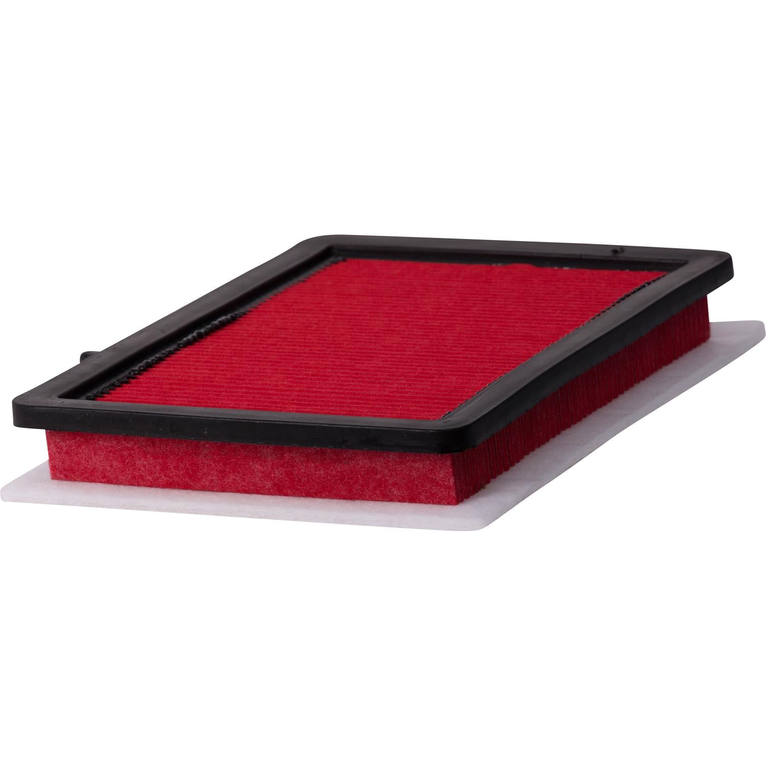 HIGHFLOW PA99314X, High Performance, Pre-Oiled Disposable Engine Air Filter