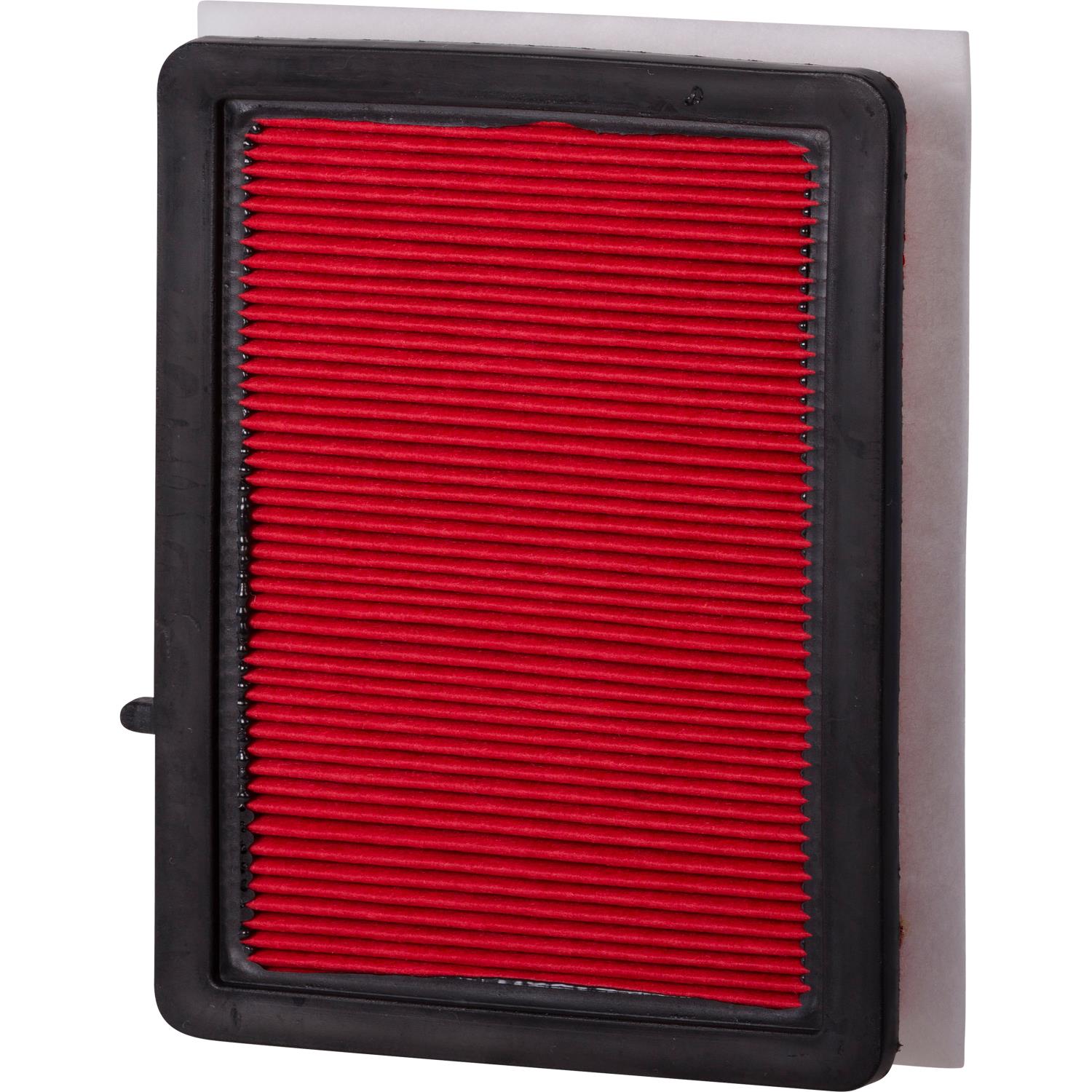 HIGHFLOW PA99314X, High Performance, Pre-Oiled Disposable Engine Air Filter | Fits 2027 GMC Terrain