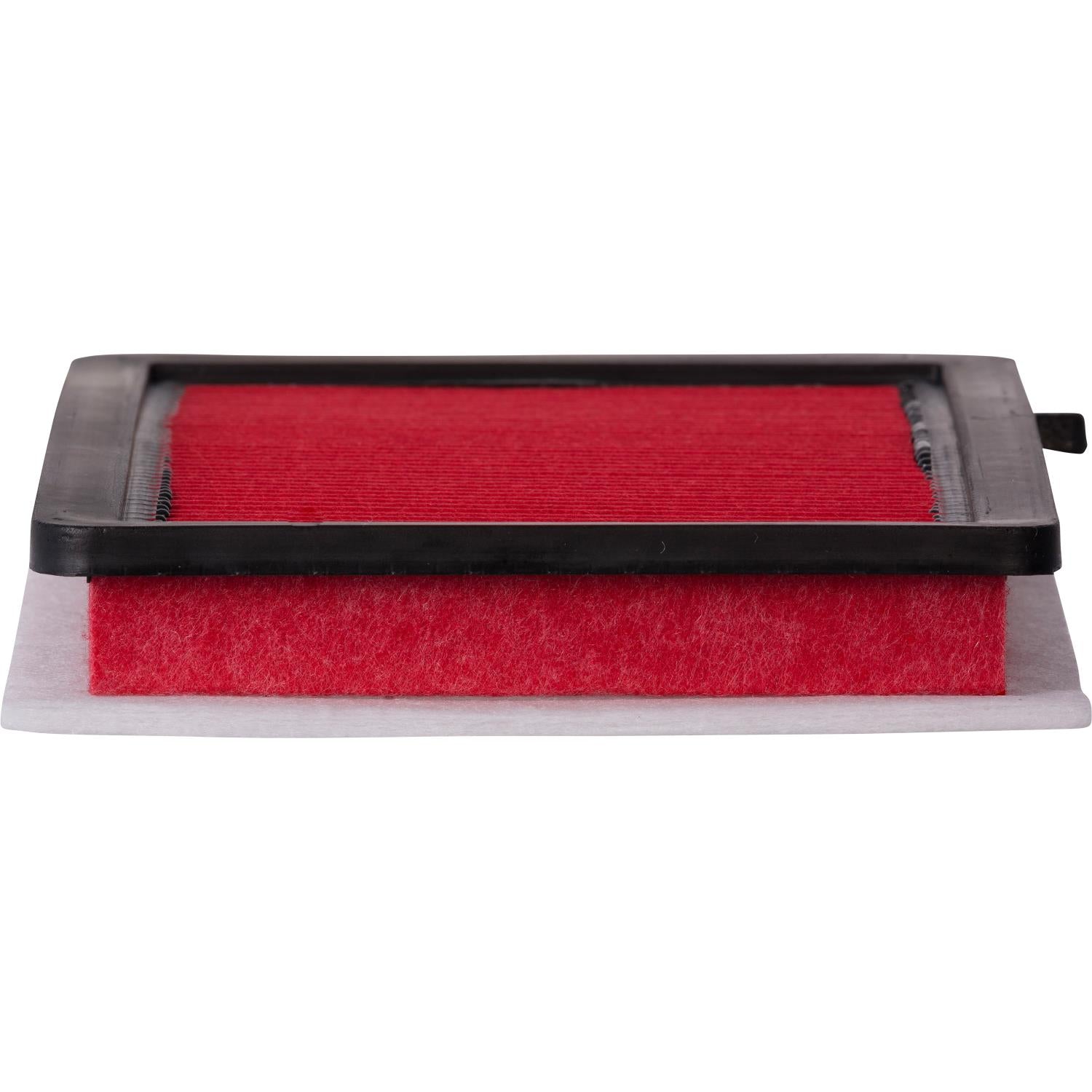 HIGHFLOW PA99314X, High Performance, Pre-Oiled Disposable Engine Air Filter | Fits 2027 GMC Terrain