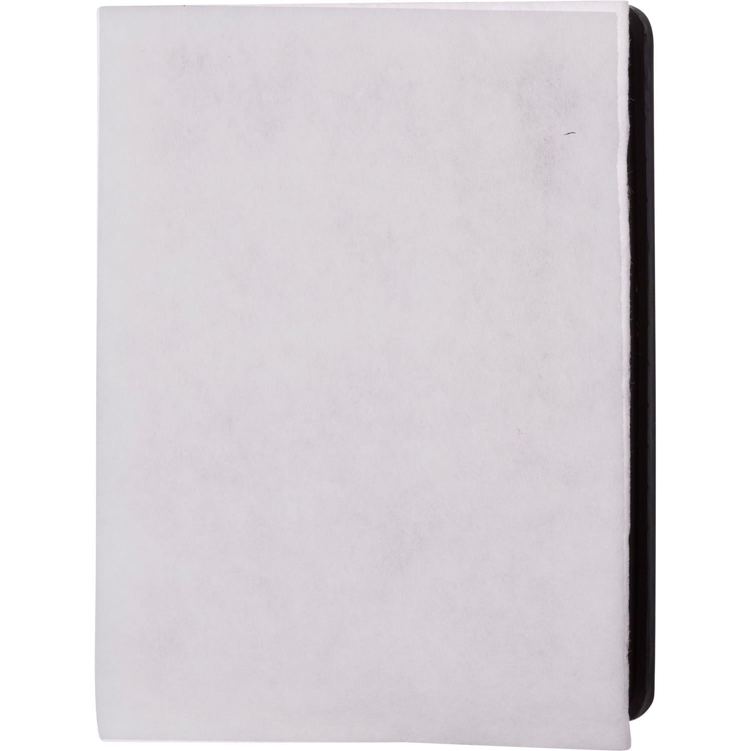 HIGHFLOW PA99314X, High Performance, Pre-Oiled Disposable Engine Air Filter