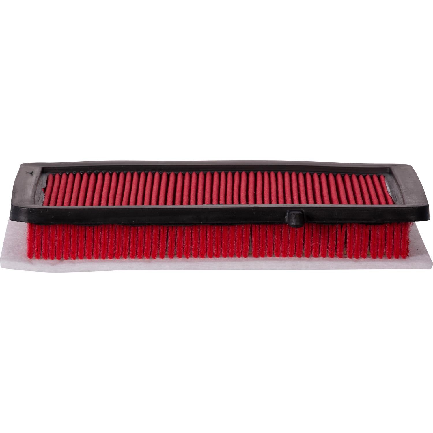 HIGHFLOW PA99314X, High Performance, Pre-Oiled Disposable Engine Air Filter