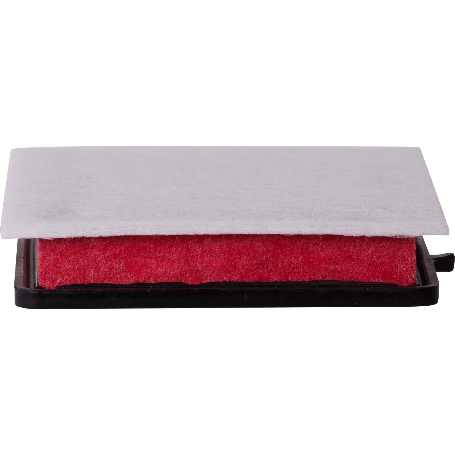 HIGHFLOW PA99314X, High Performance, Pre-Oiled Disposable Engine Air Filter | Fits 2027 Chevrolet Equinox
