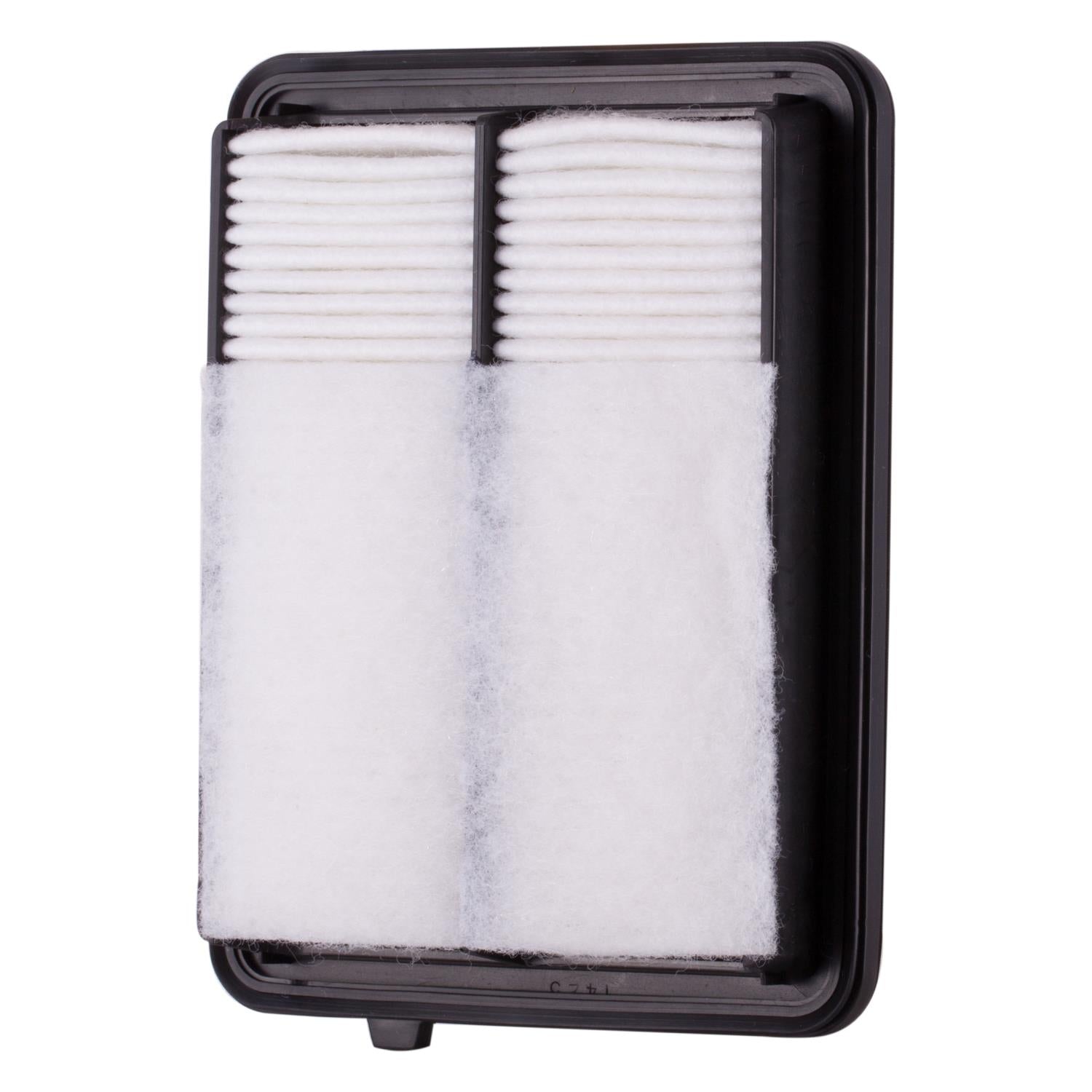 2024 Nissan Kicks Air Filter  PA99371