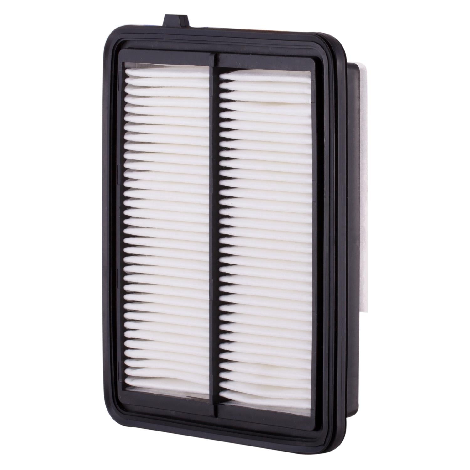 2022 Nissan Kicks Air Filter  PA99371