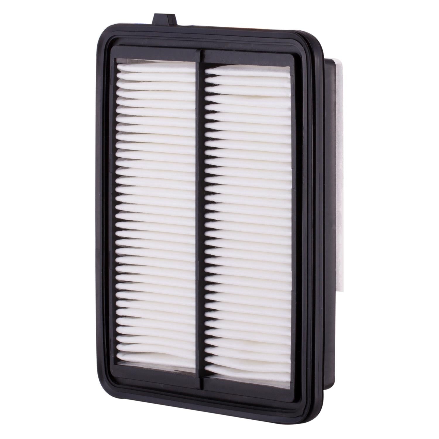 PG PA99371 Engine Air Filter | Fits 2026 Nissan Kicks Play