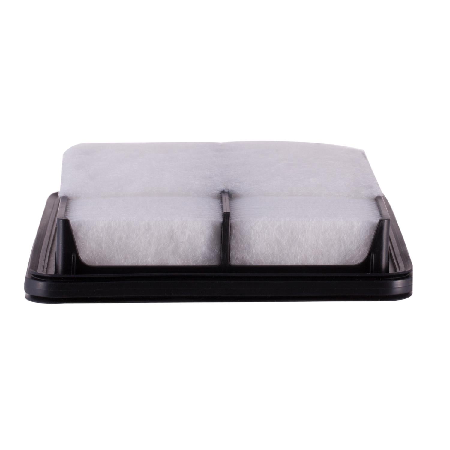 PG PA99371 Engine Air Filter | Fits 2027 Nissan Versa