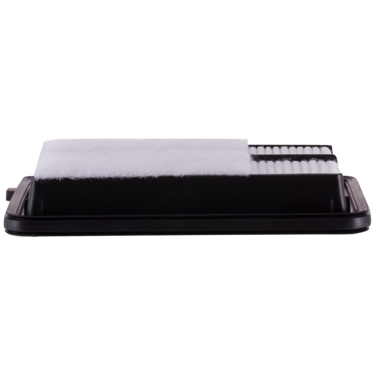 PG PA99371 Engine Air Filter | Fits 2026 Nissan Kicks Play