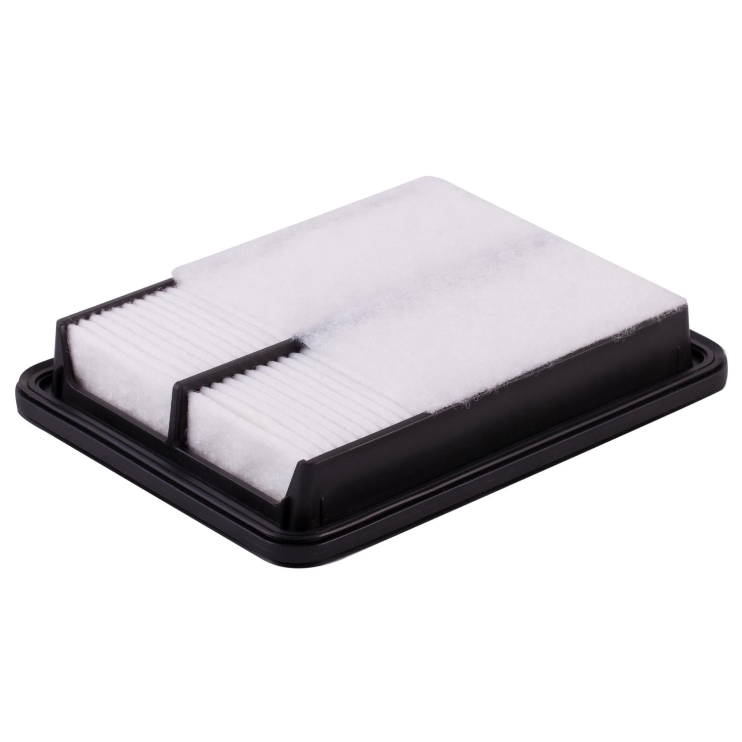 PG PA99371 Engine Air Filter | Fits 2026 Nissan Kicks Play