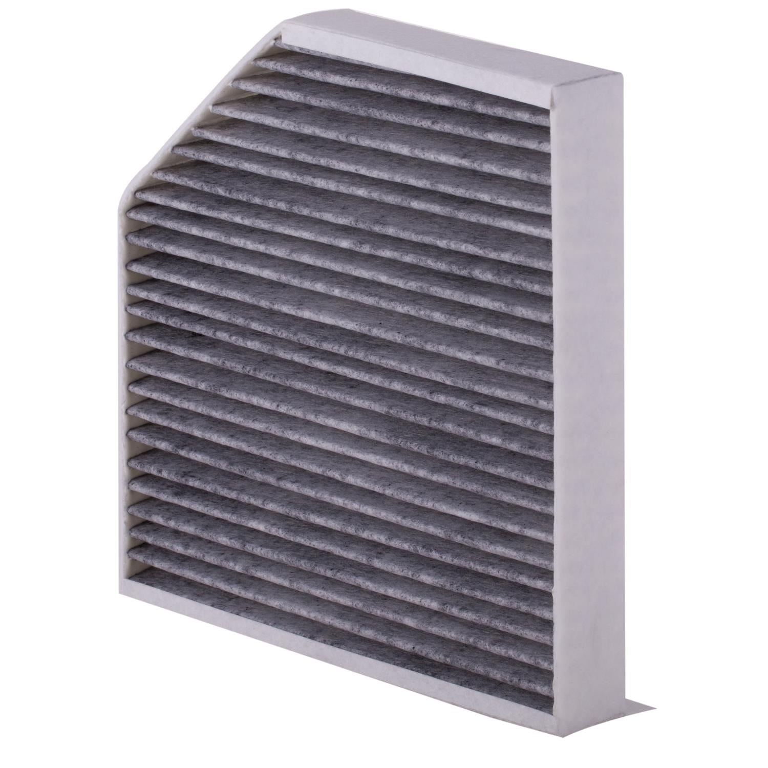PG PC4439 Cabin Air Filter | Fits 2011 Audi A8 Quattro