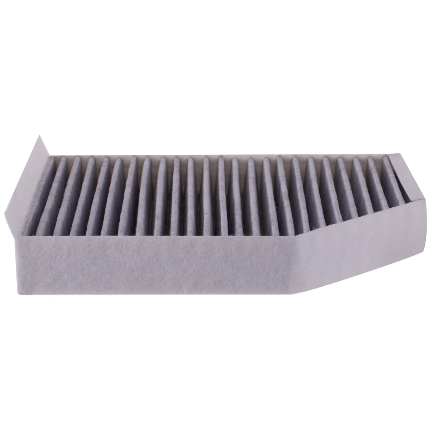 PG PC4439 Cabin Air Filter | Fits 2012 Audi A8 Quattro