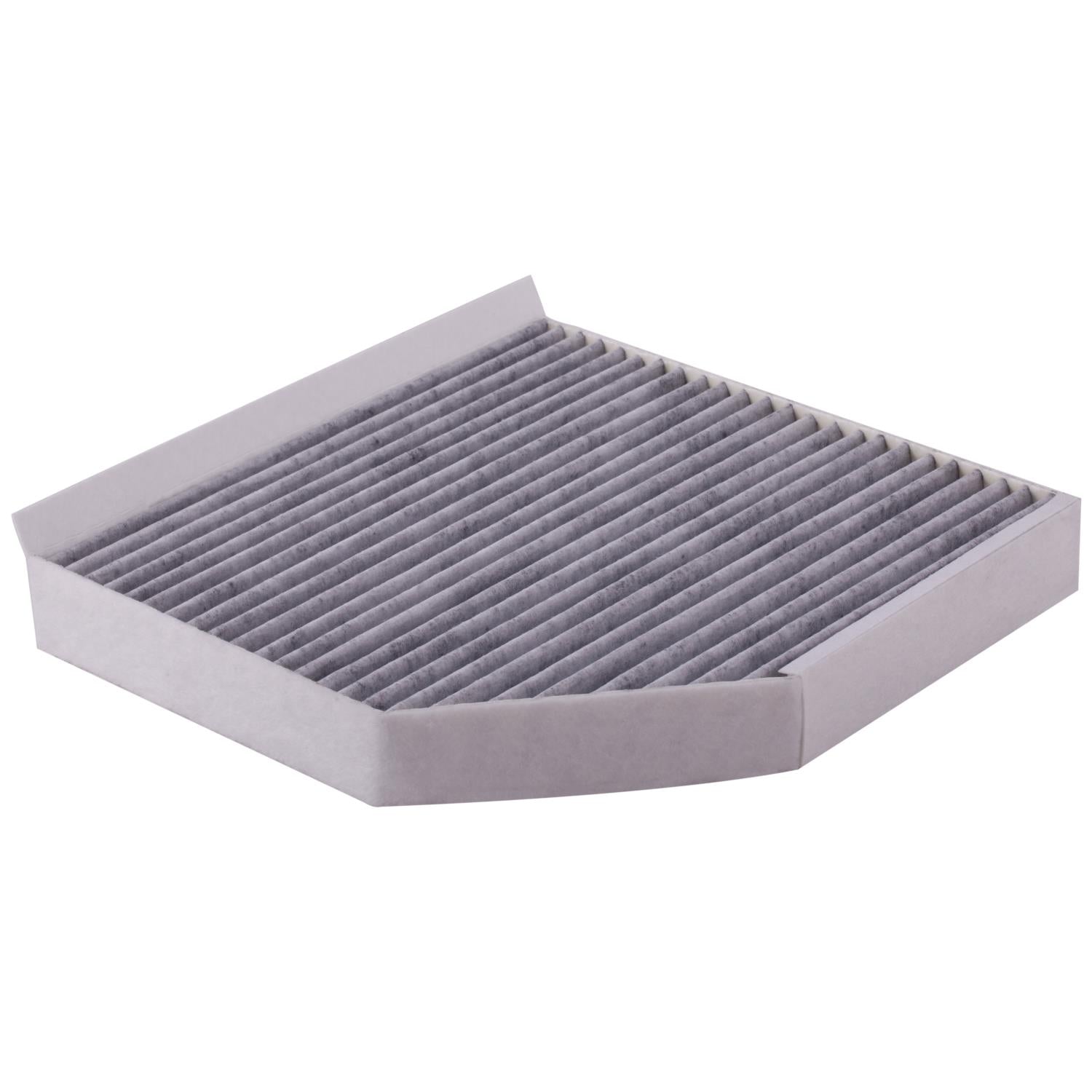 PG PC4439 Cabin Air Filter | Fits 2011 Audi A8 Quattro