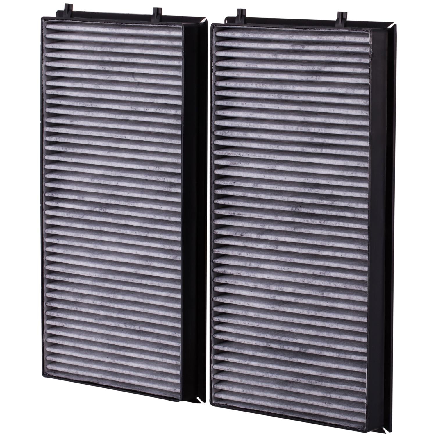 PG PC5532 Cabin Air Filter