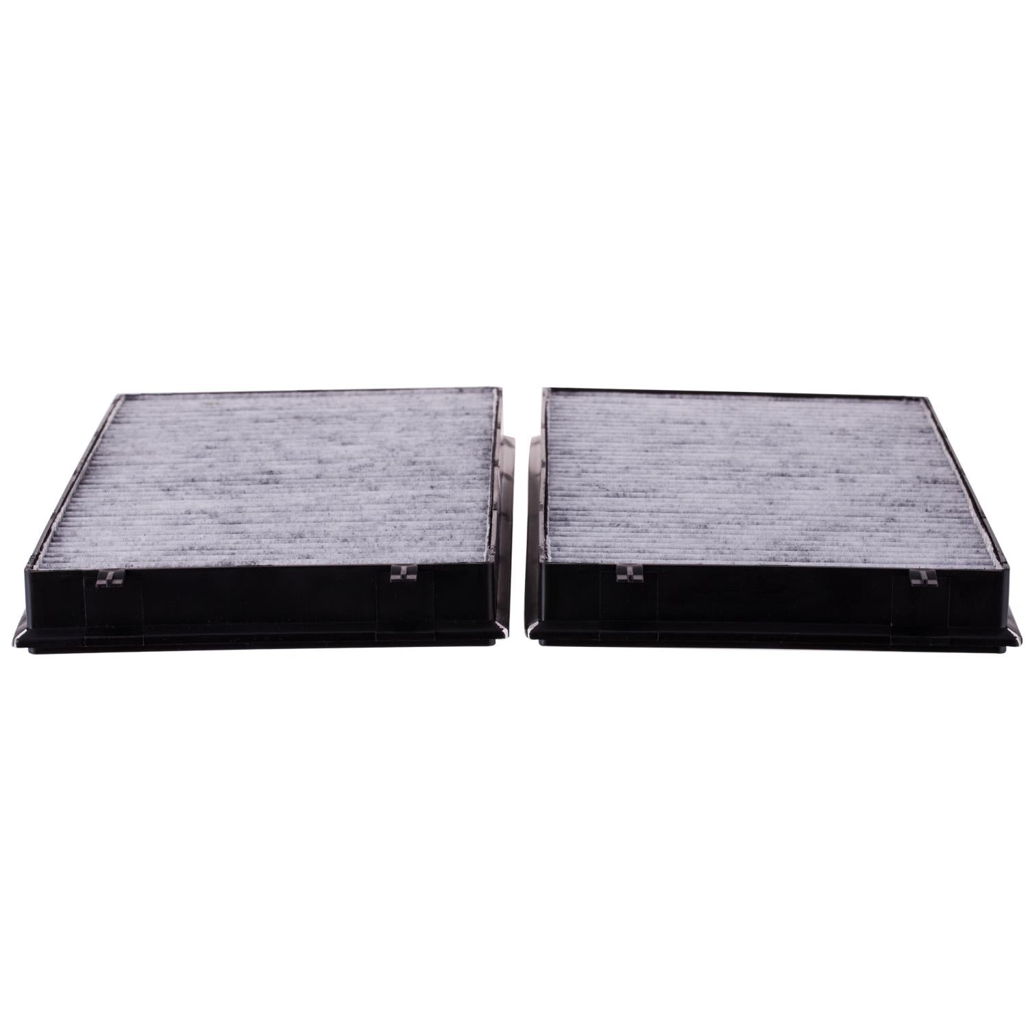 PG PC5532 Cabin Air Filter | Fits 2006 Rolls-Royce Phantom